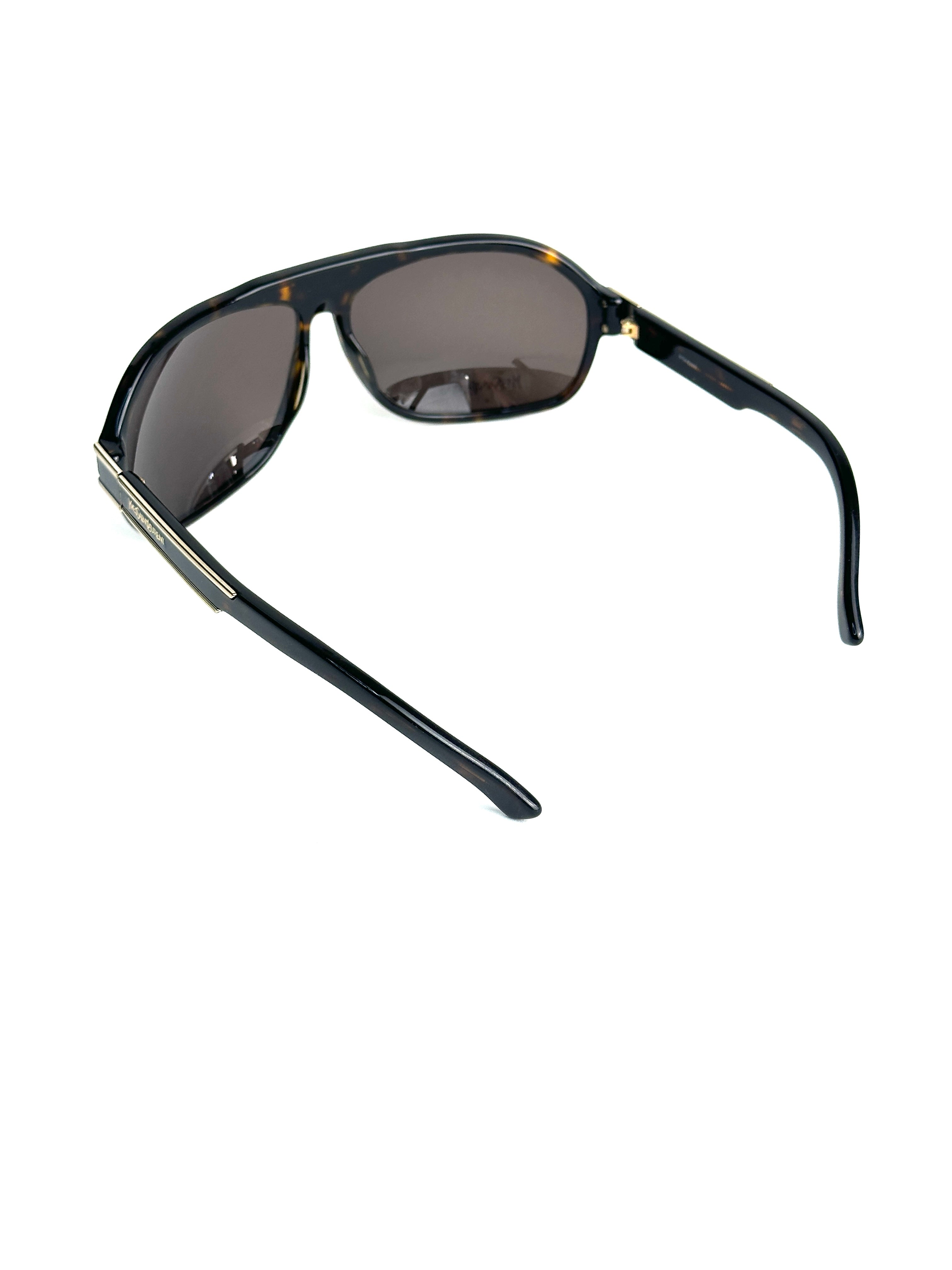 Occhiali da sole SAINT LAURENT YSL 2234/S vintage