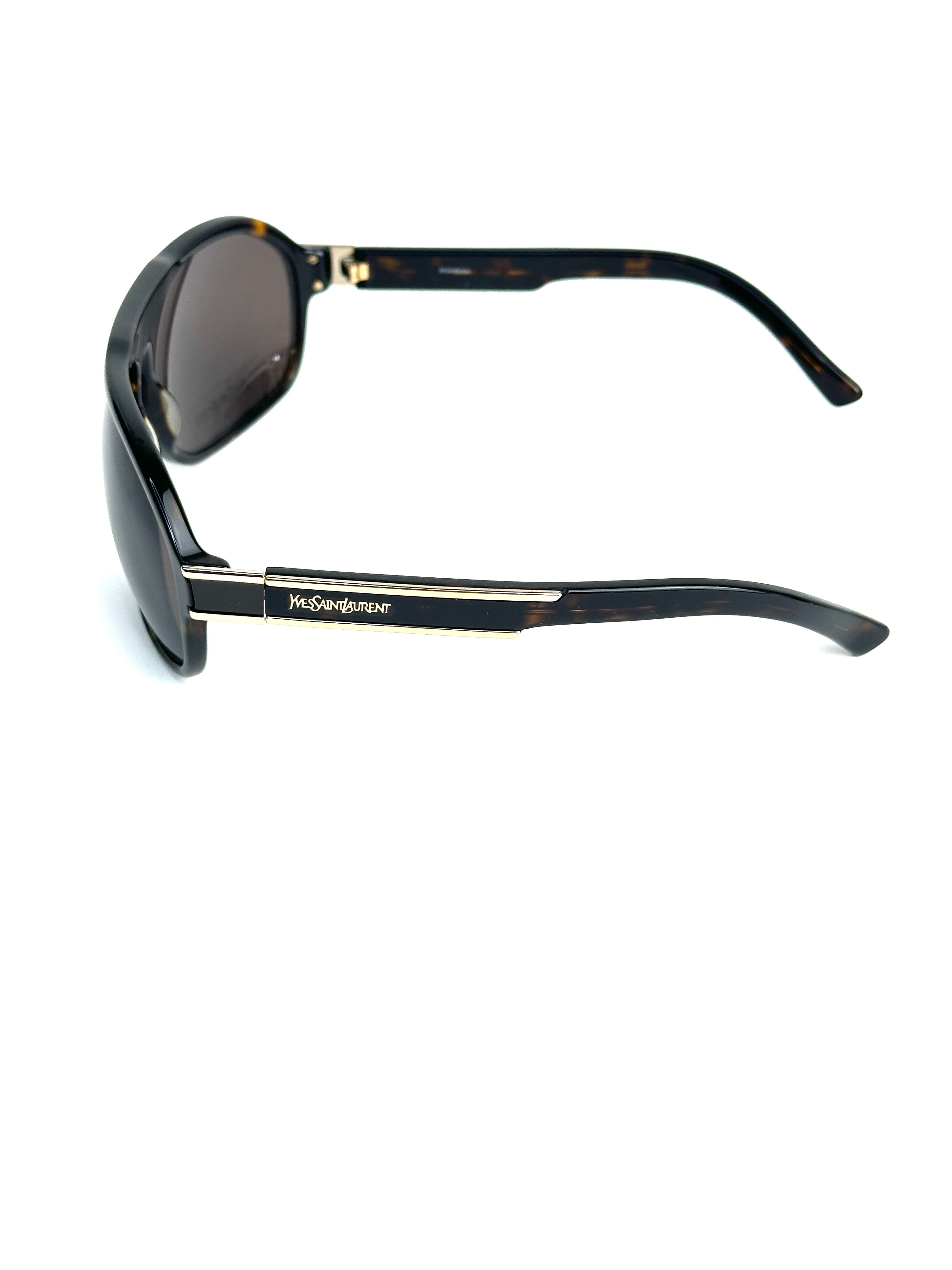 Occhiali da sole SAINT LAURENT YSL 2234/S vintage