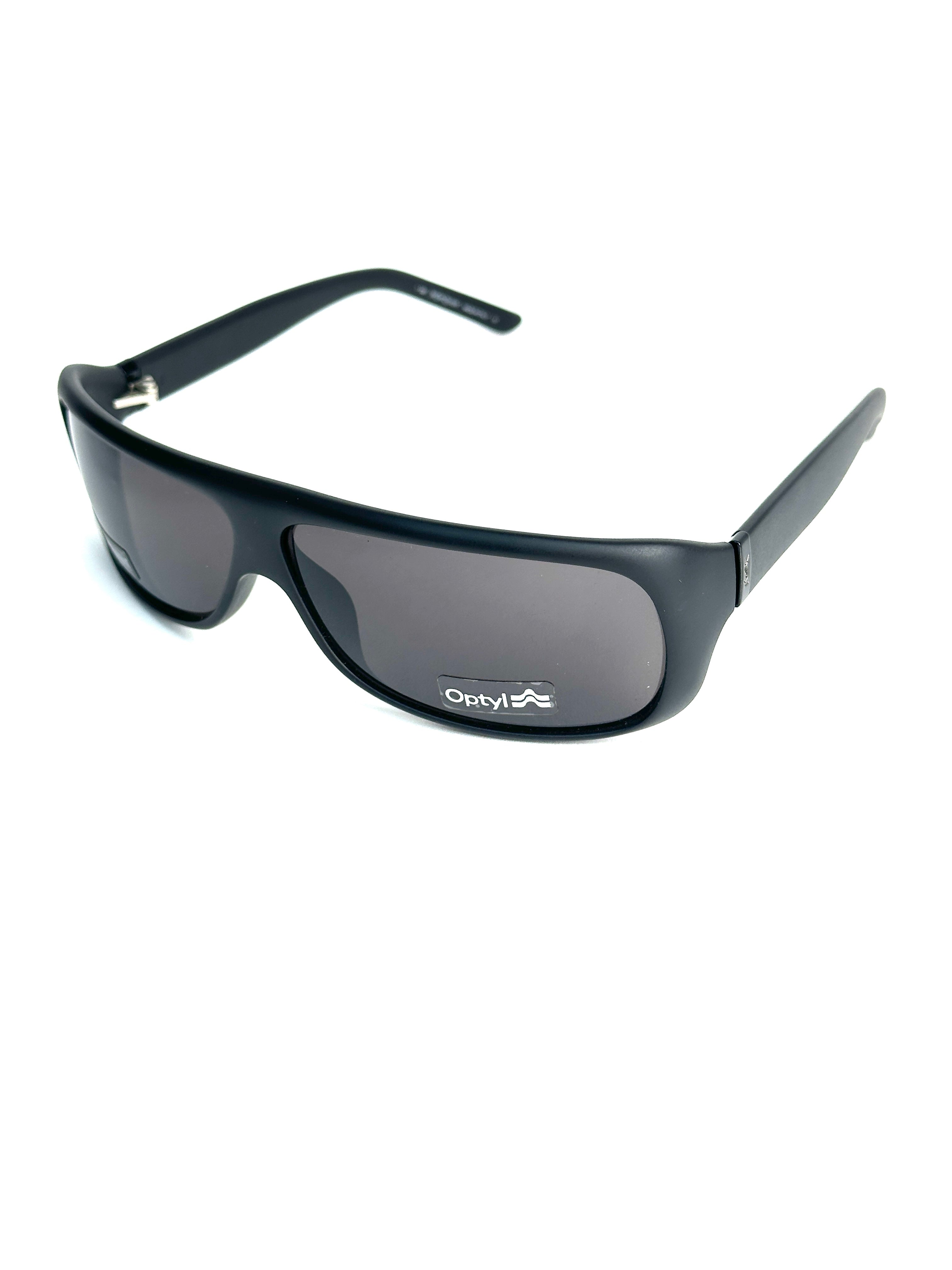 Occhiali da sole SAINT LAURENT YSL 2005/S vintage