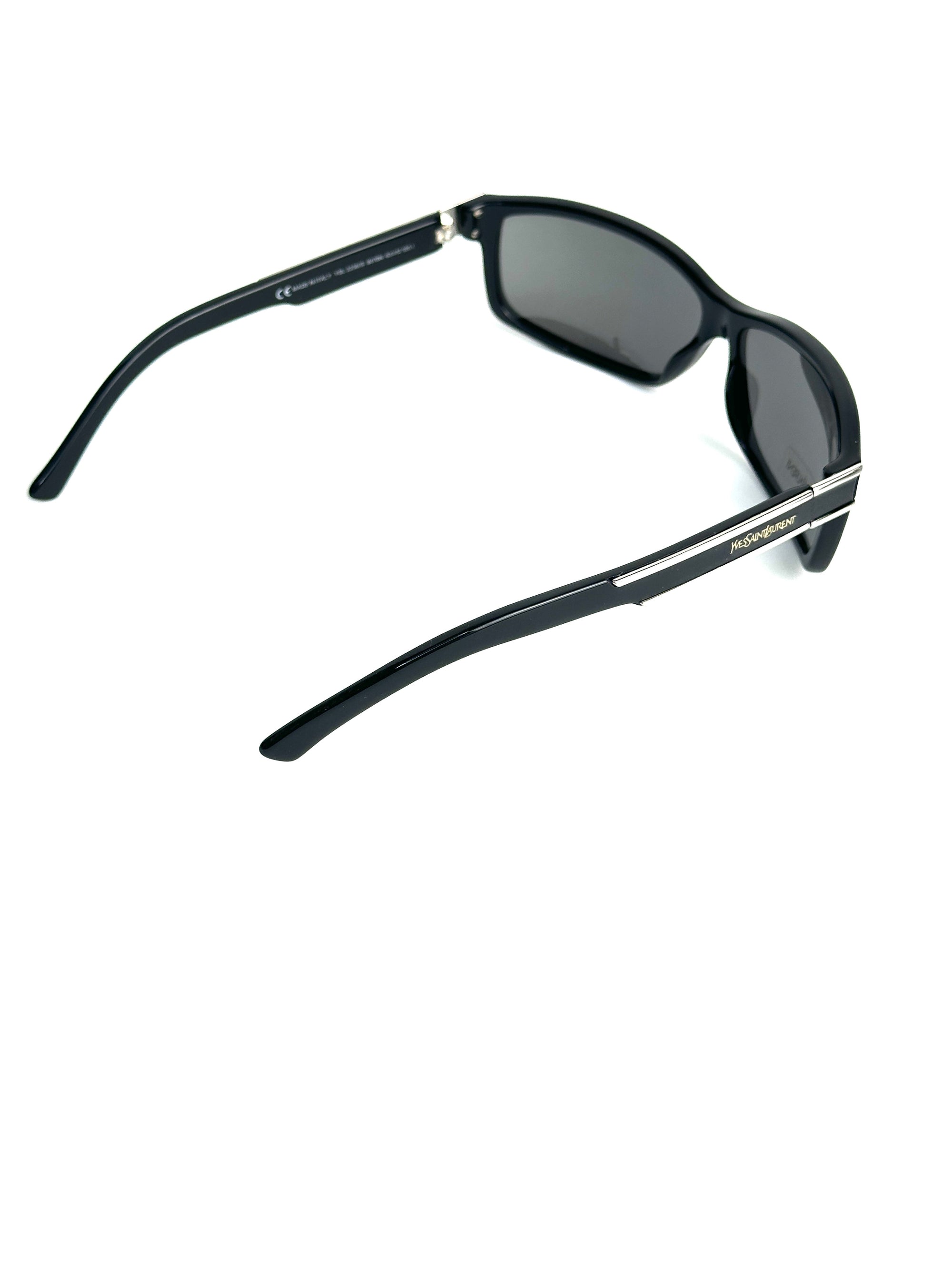 occhiali da sole SAINT LAURENT YSL 2236/S vintage