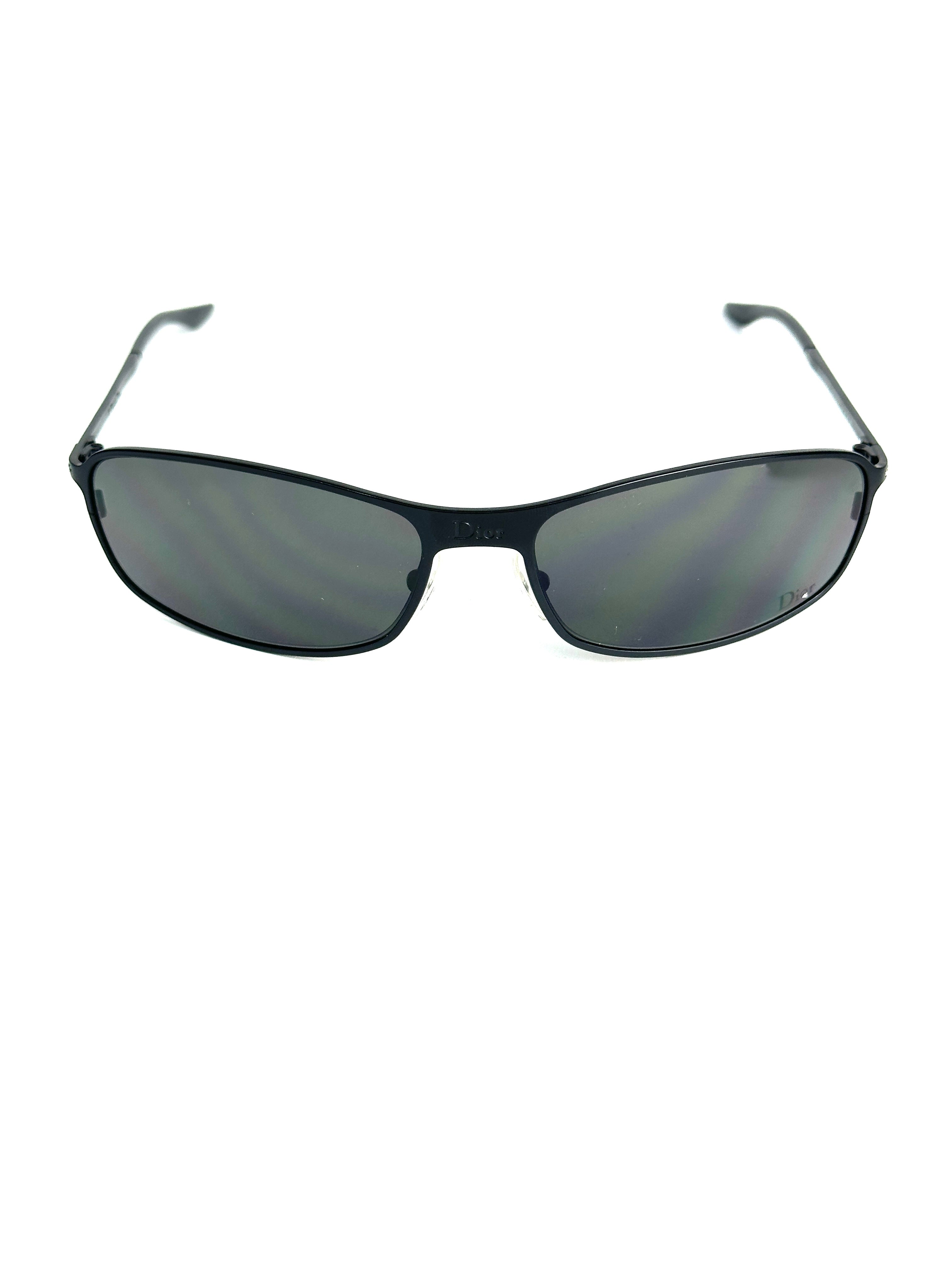 Occhiali da sole DIOR HARDIOR2 VINTAGE