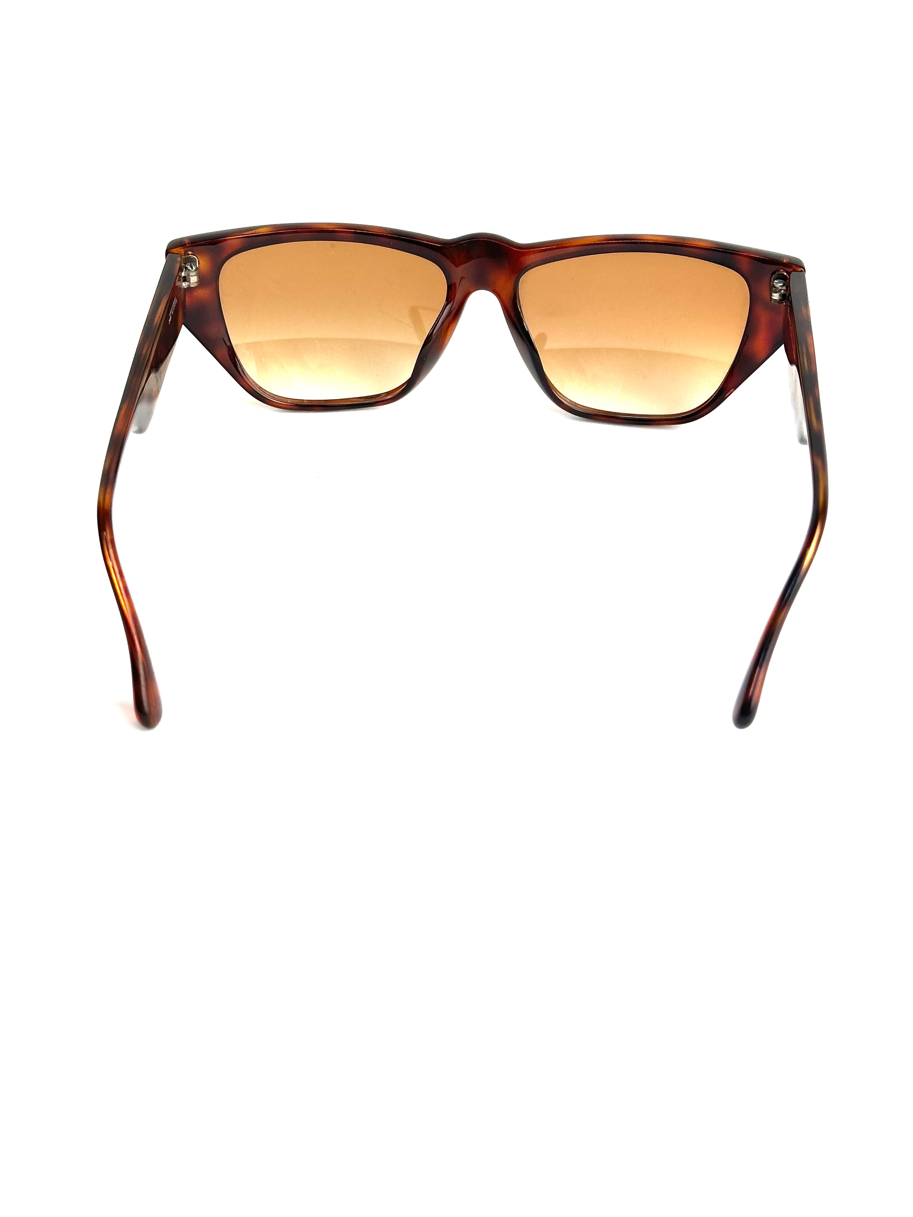Occhiali da sole DIOR HIT1 VINTAGE
