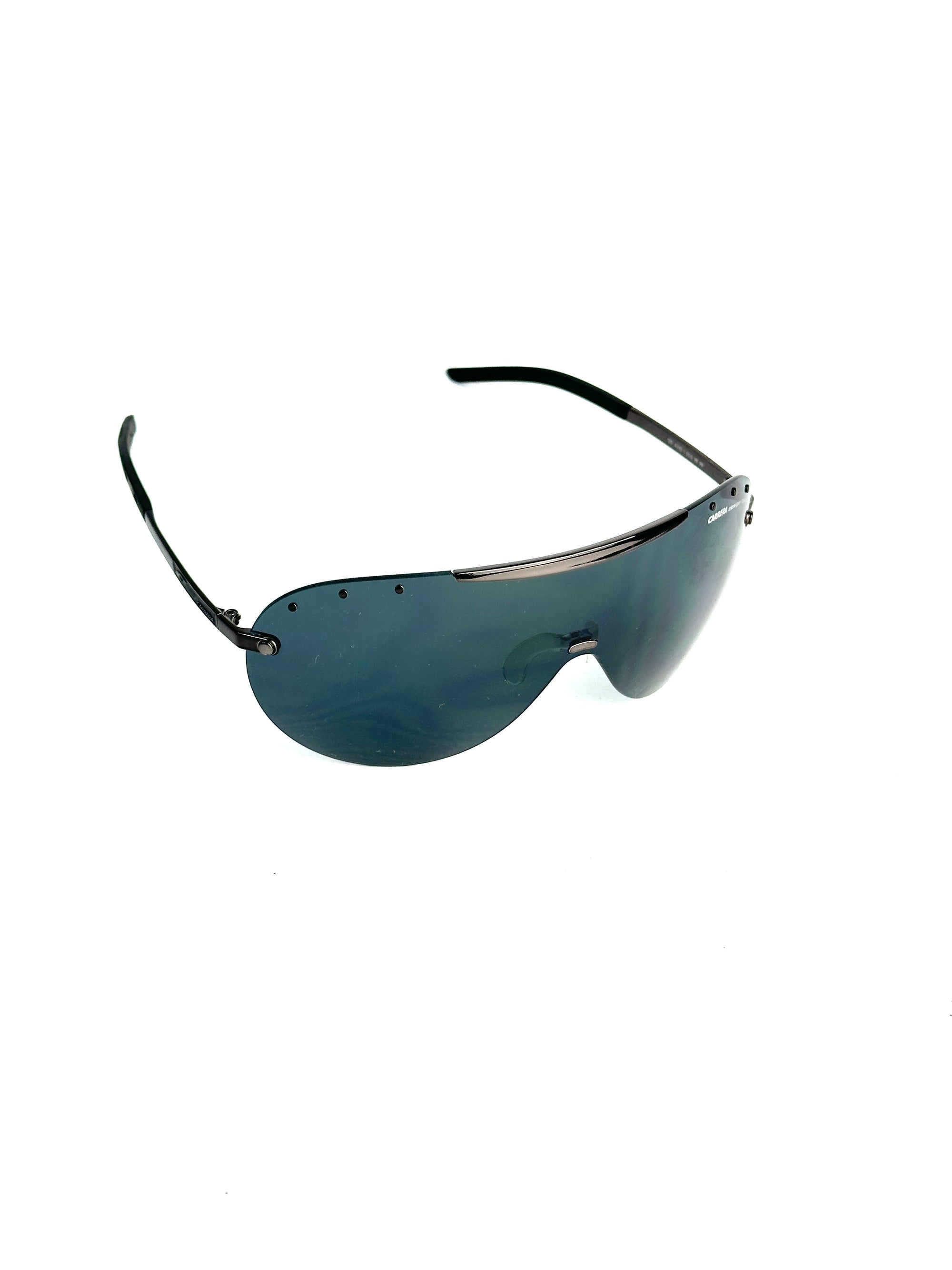 CARRERA STRAIN1 sunglasses