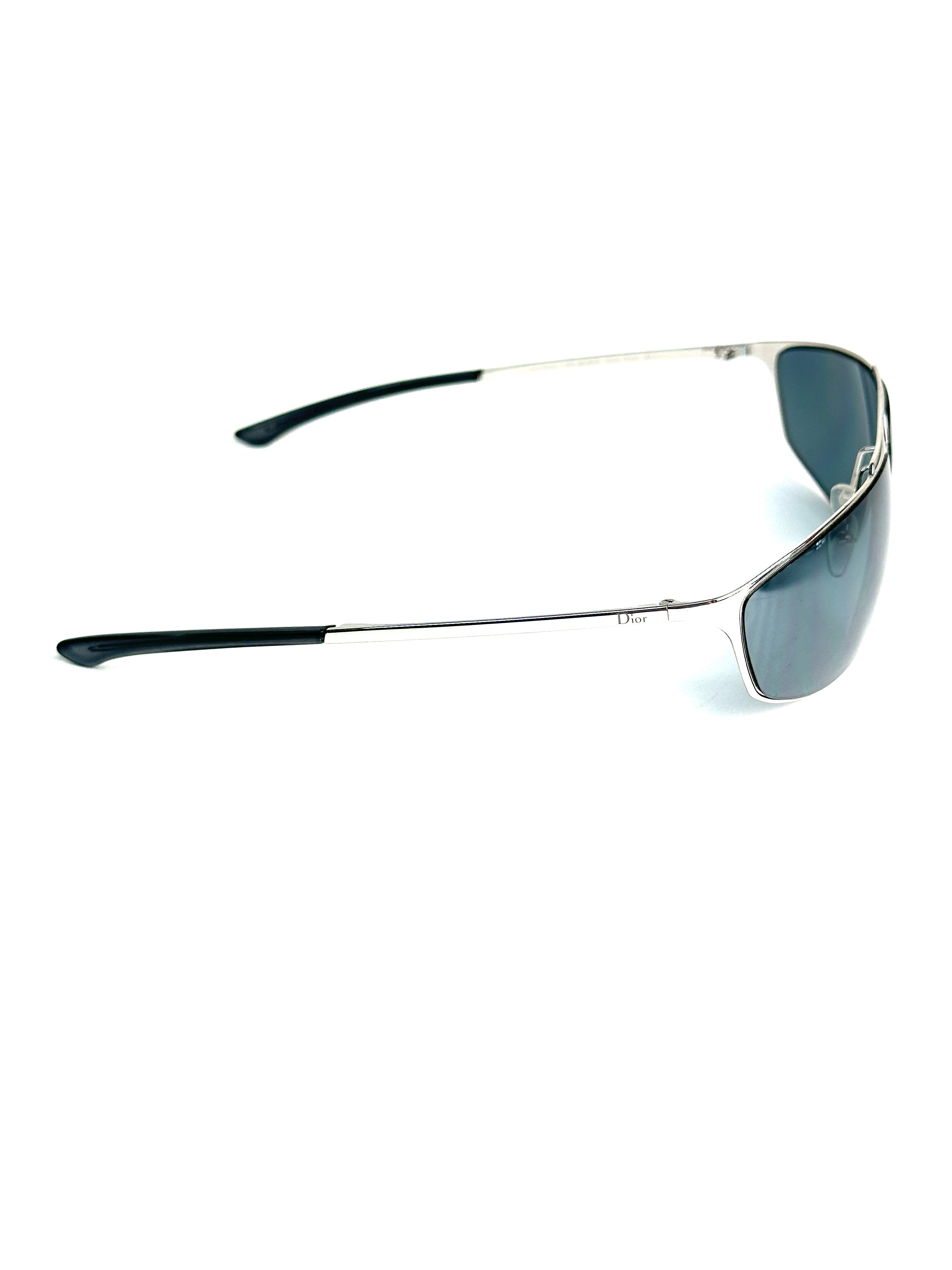 Occhiali da sole DIOR ESTORILE VINTAGE