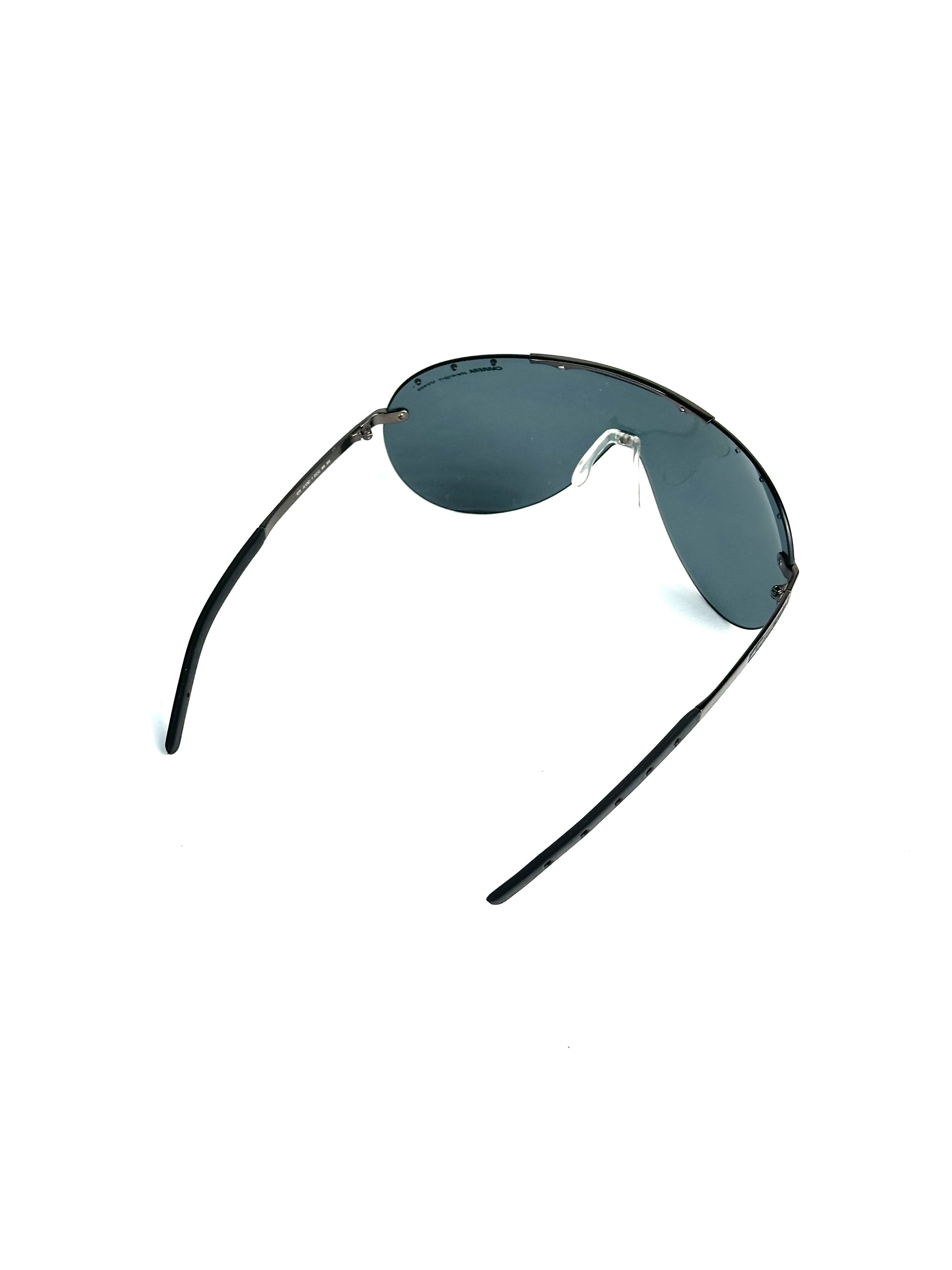 CARRERA STRAIN1 sunglasses