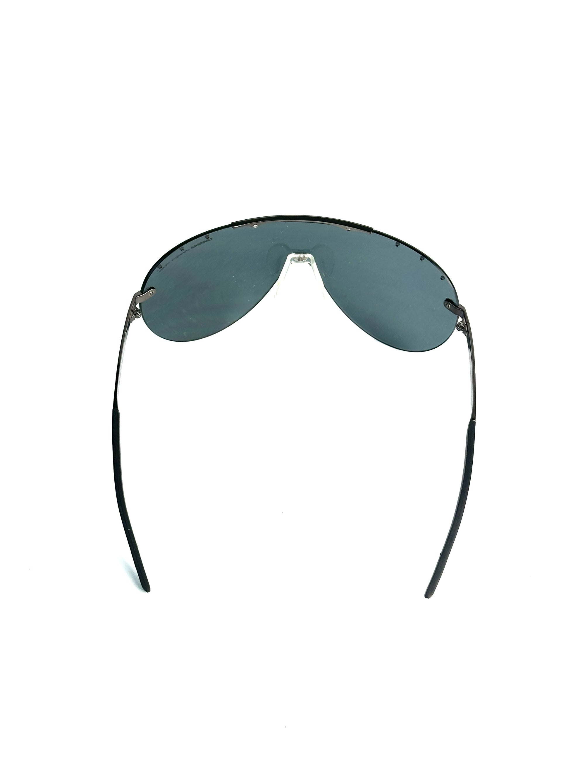 CARRERA STRAIN1 sunglasses