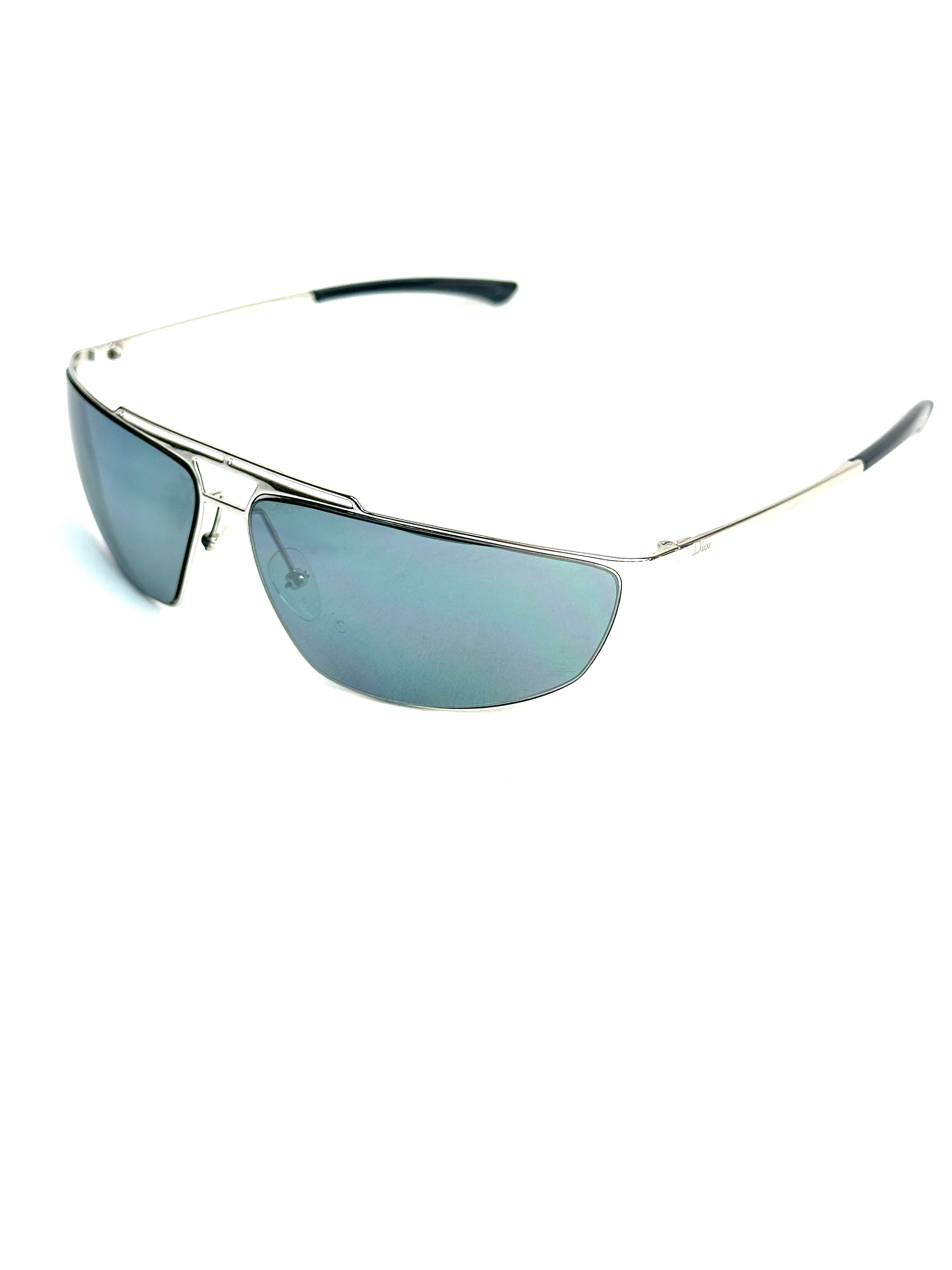 Occhiali da sole DIOR ESTORILE VINTAGE