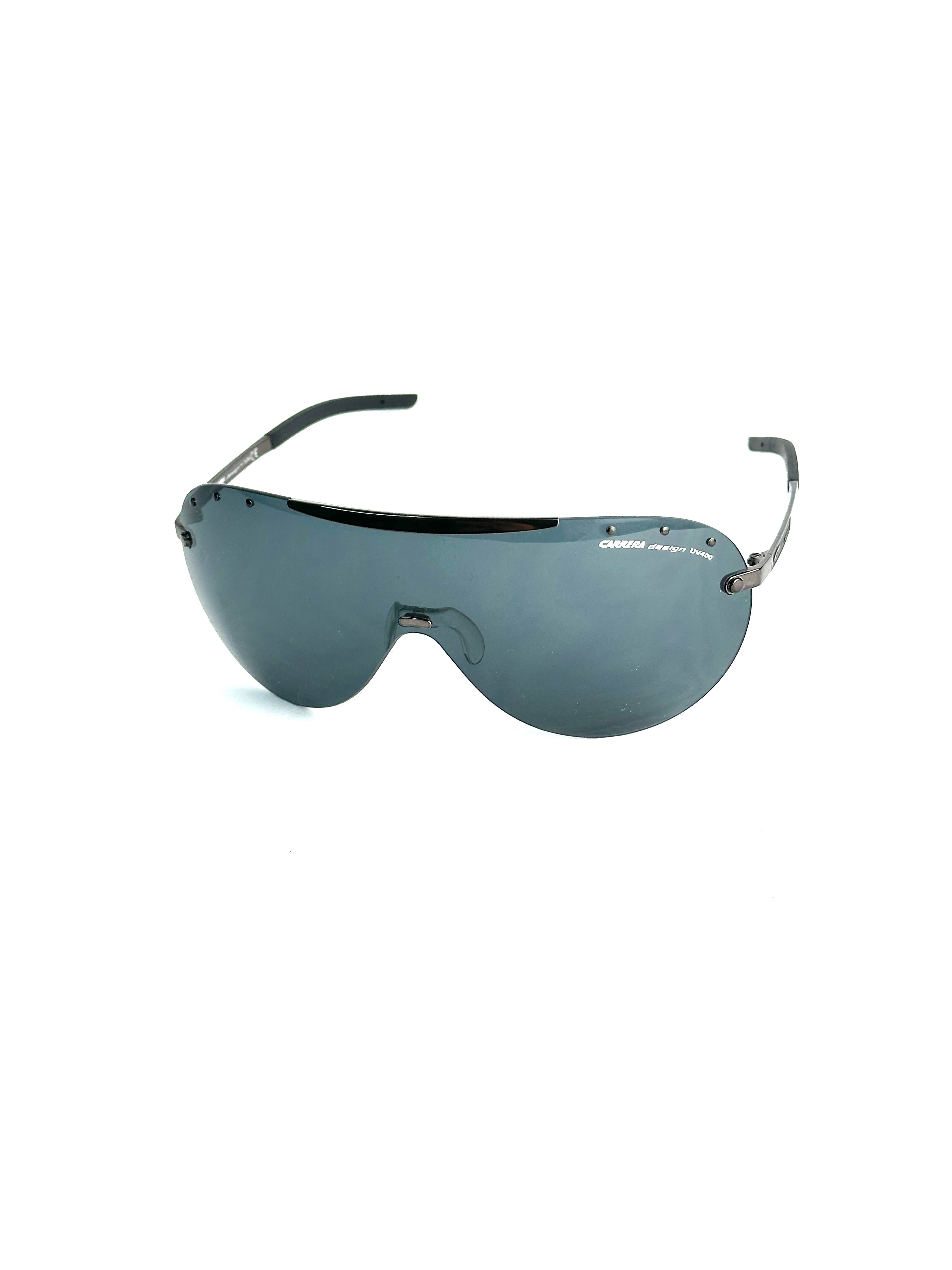 CARRERA STRAIN1 sunglasses
