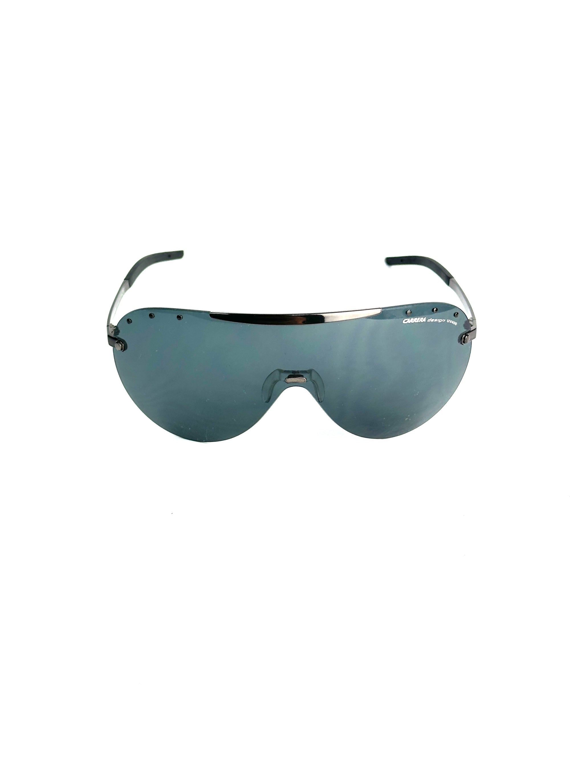 CARRERA STRAIN1 sunglasses