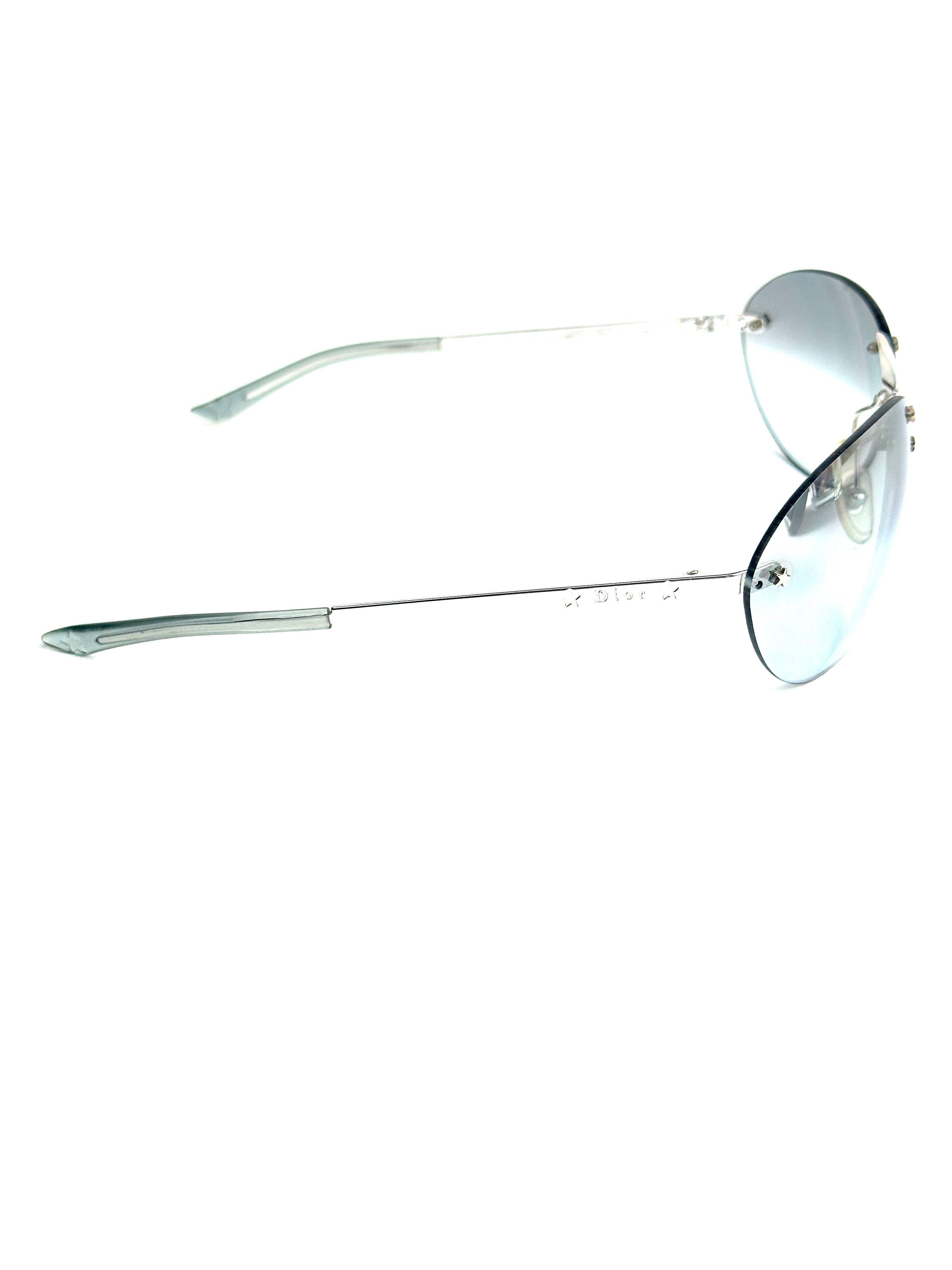 Occhiali da sole DIOR STARLIGHT VINTAGE
