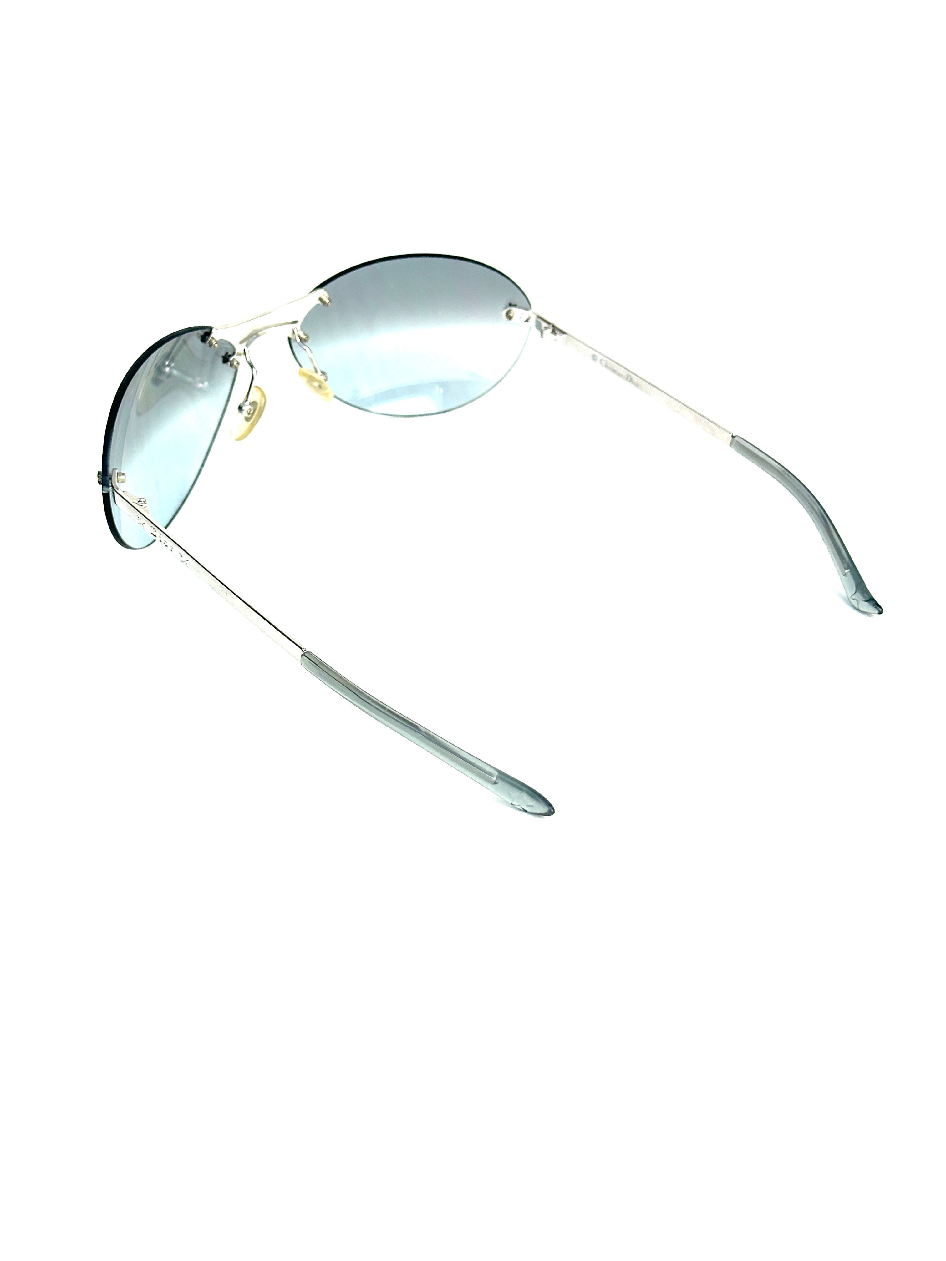 Occhiali da sole DIOR STARLIGHT VINTAGE