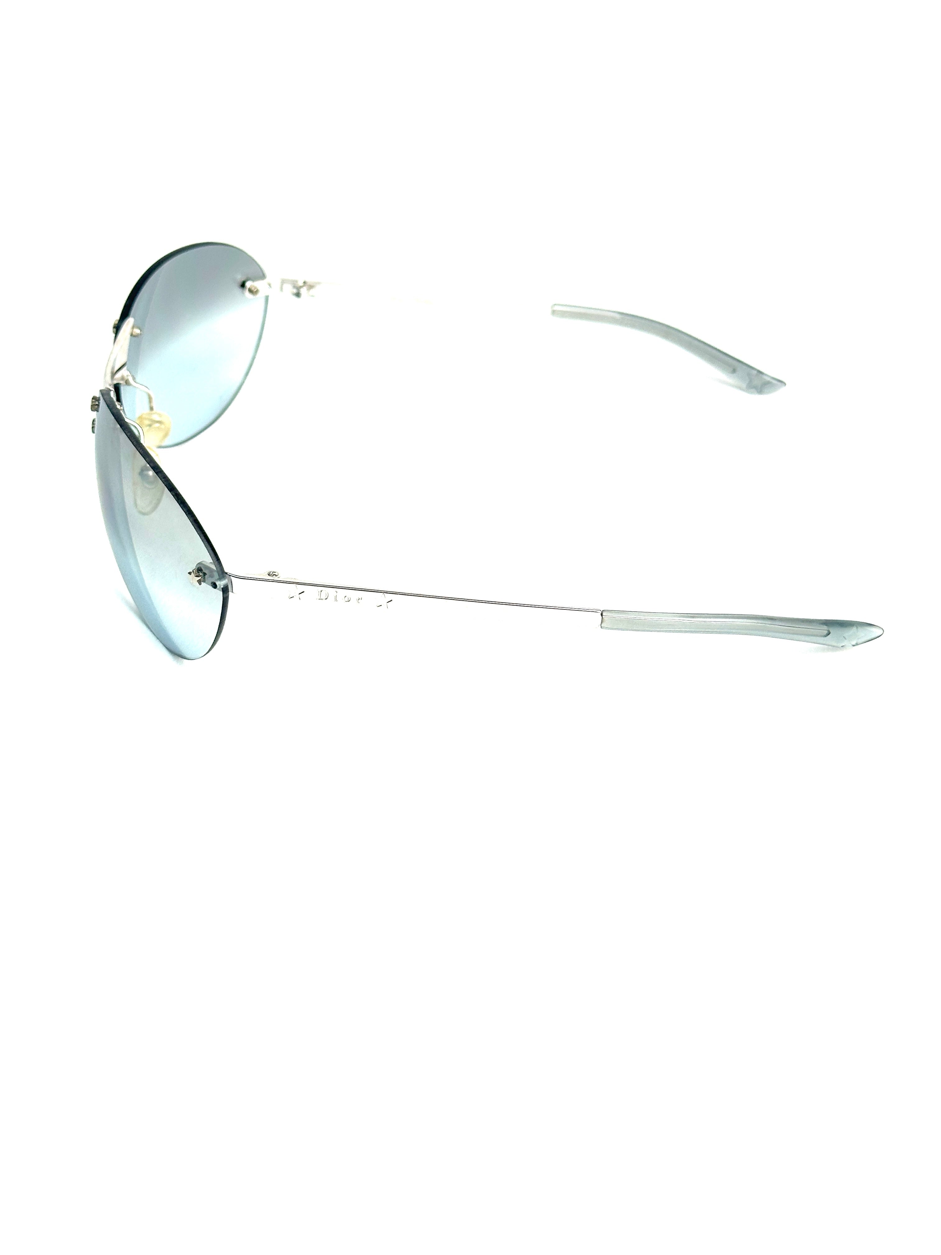 Occhiali da sole DIOR STARLIGHT VINTAGE