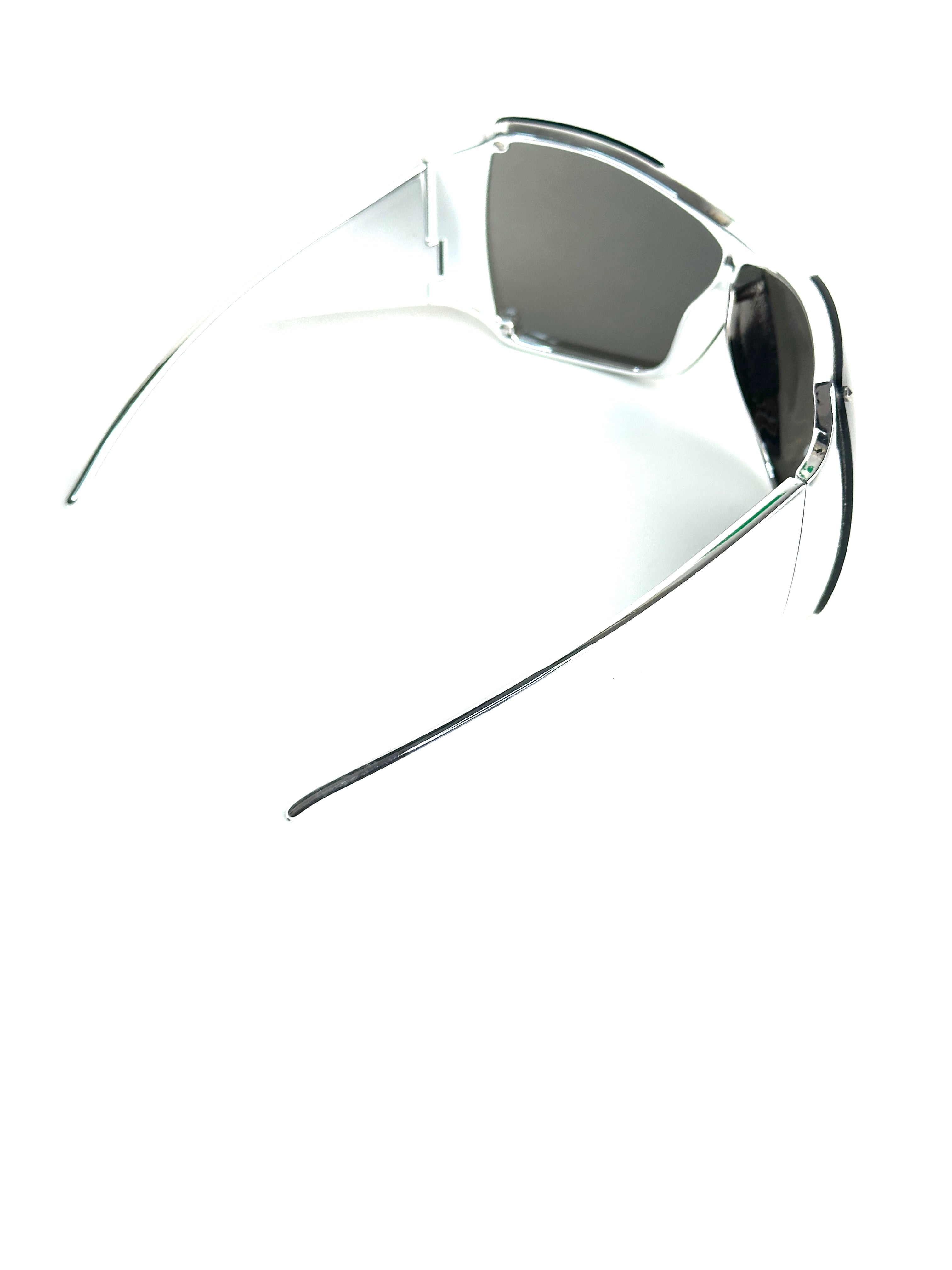 Occhiali da sole DIOR OVERSHINE1