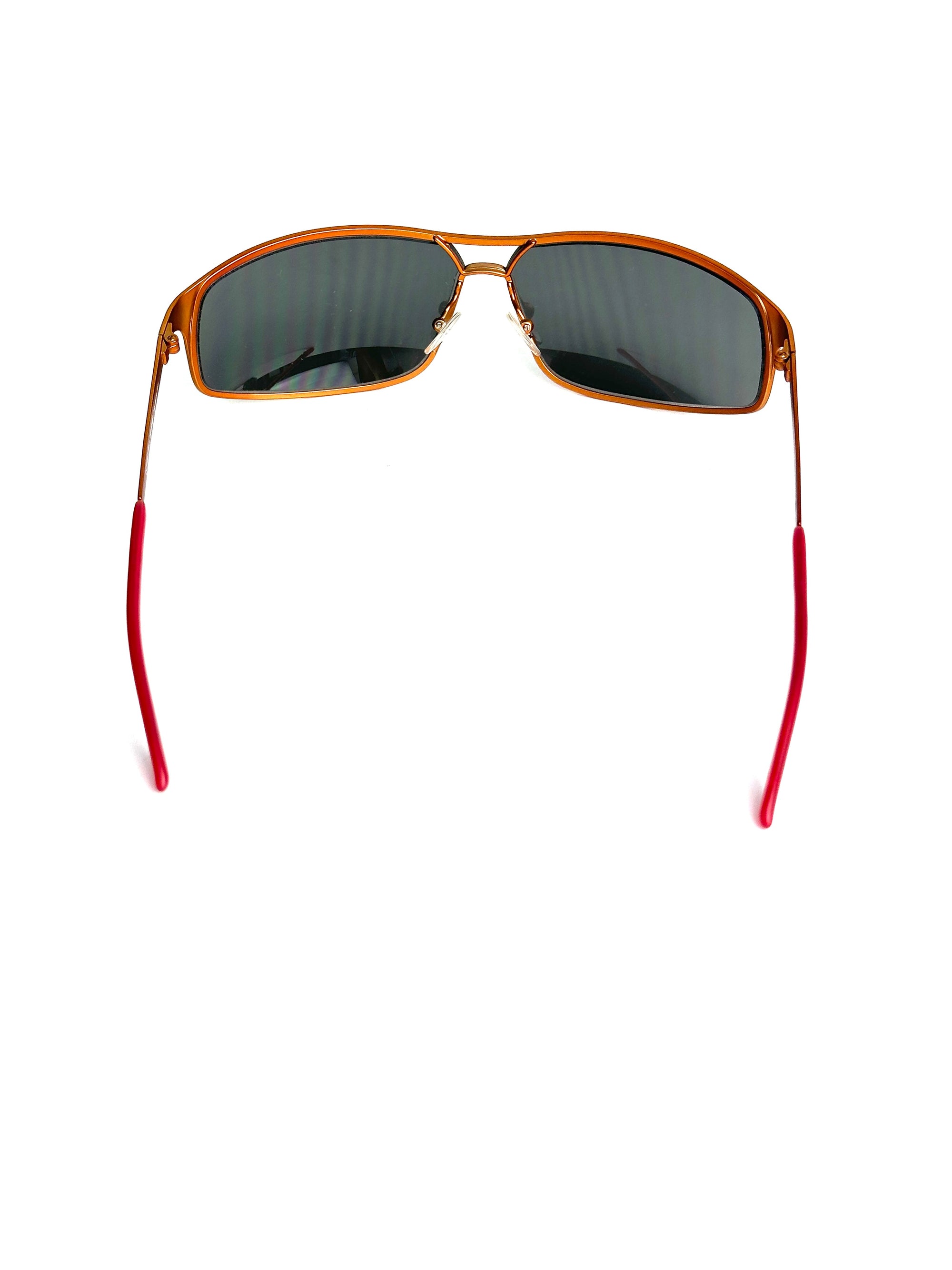 DIOR DIORSTREET VINTAGE