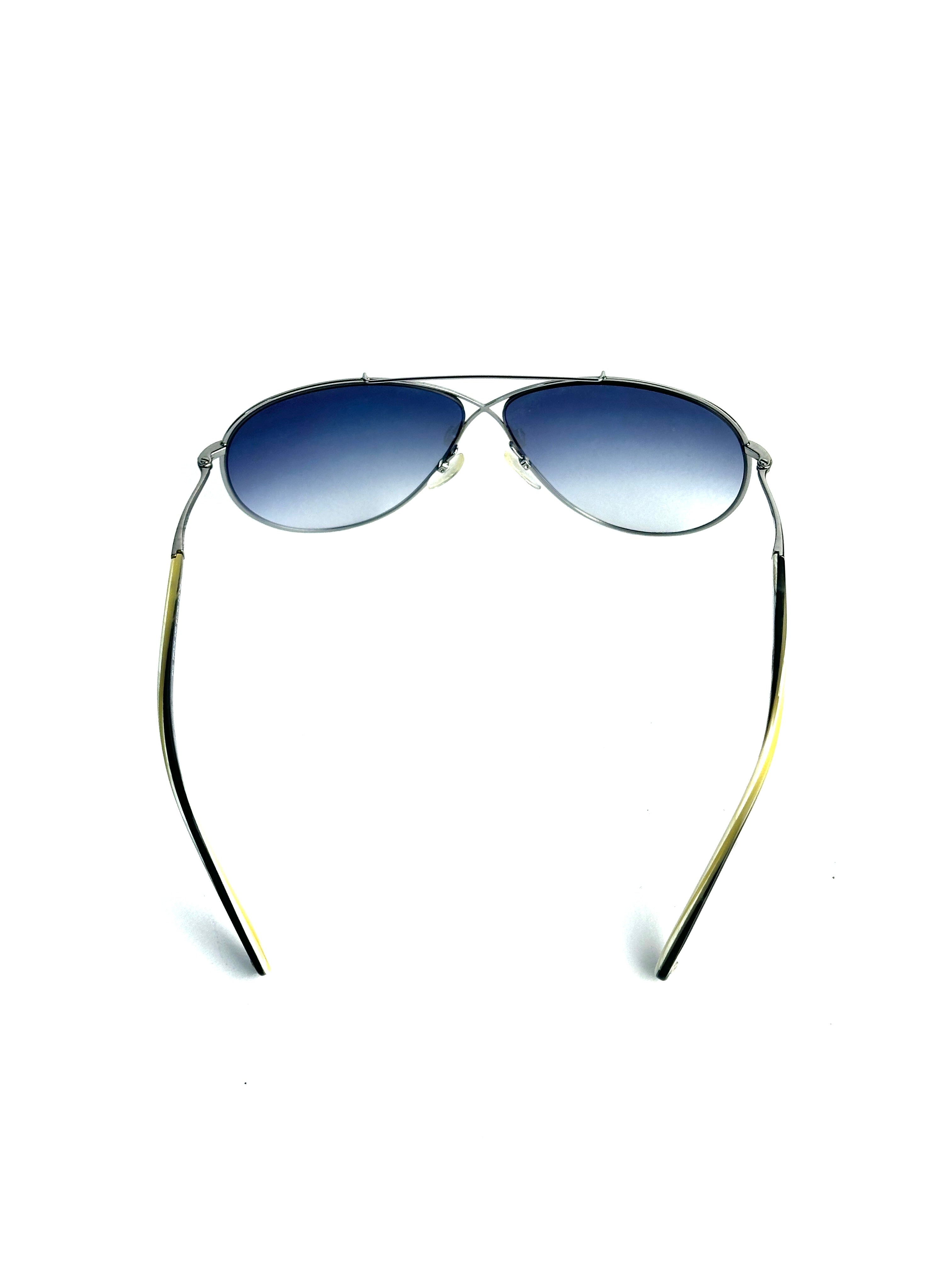 Occhiali da sole TOM FORD EVA TF374