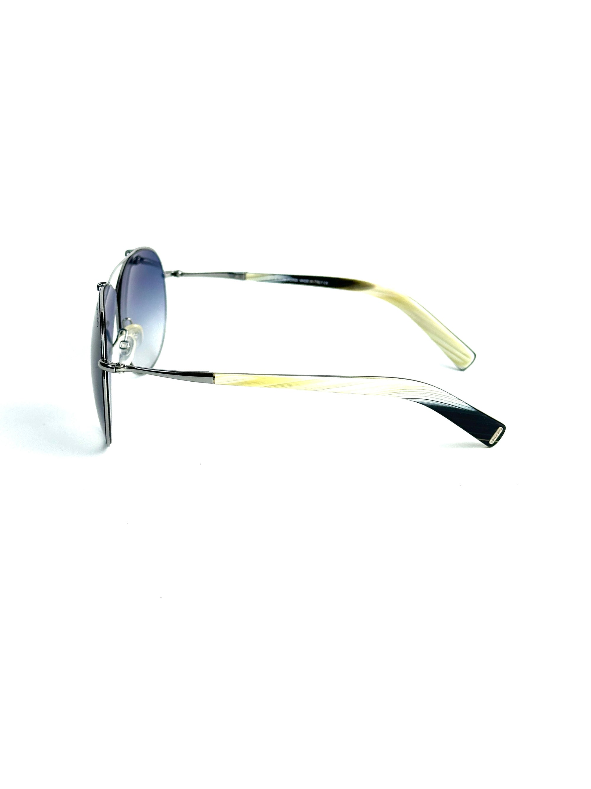 TOM FORD EVA TF374
