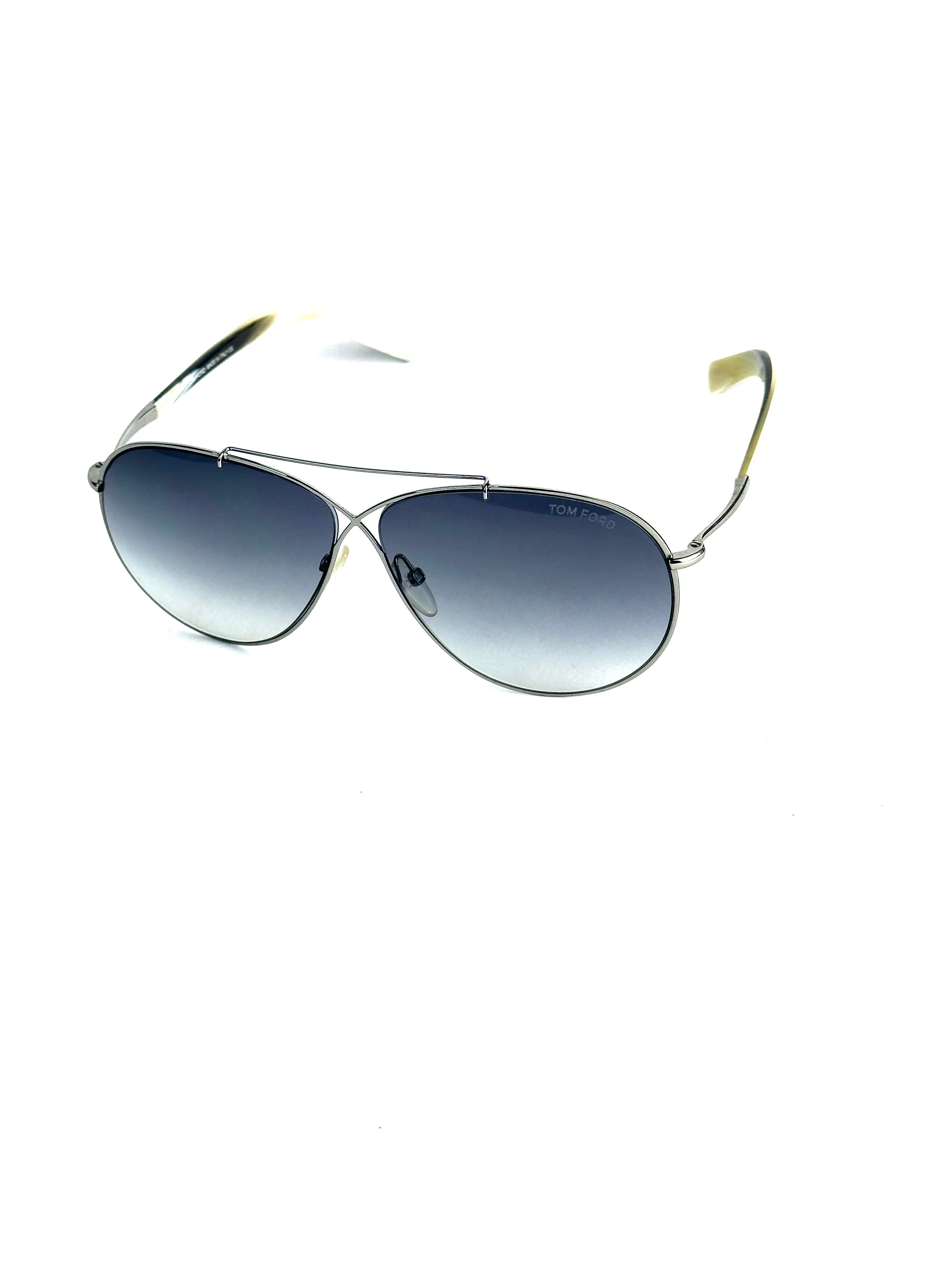 Occhiali da sole TOM FORD EVA TF374