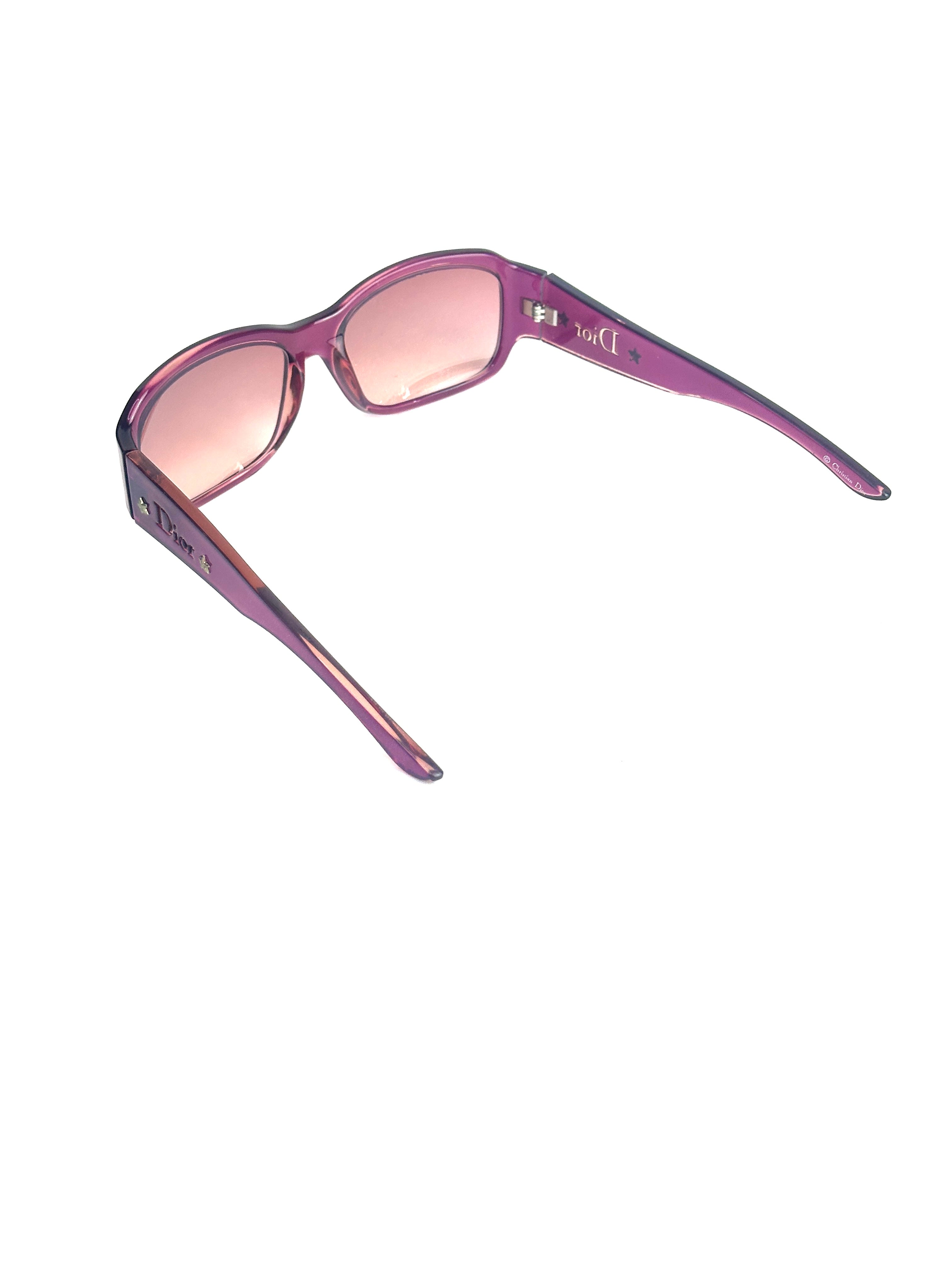 Occhiali da sole DIOR MYDIOR1