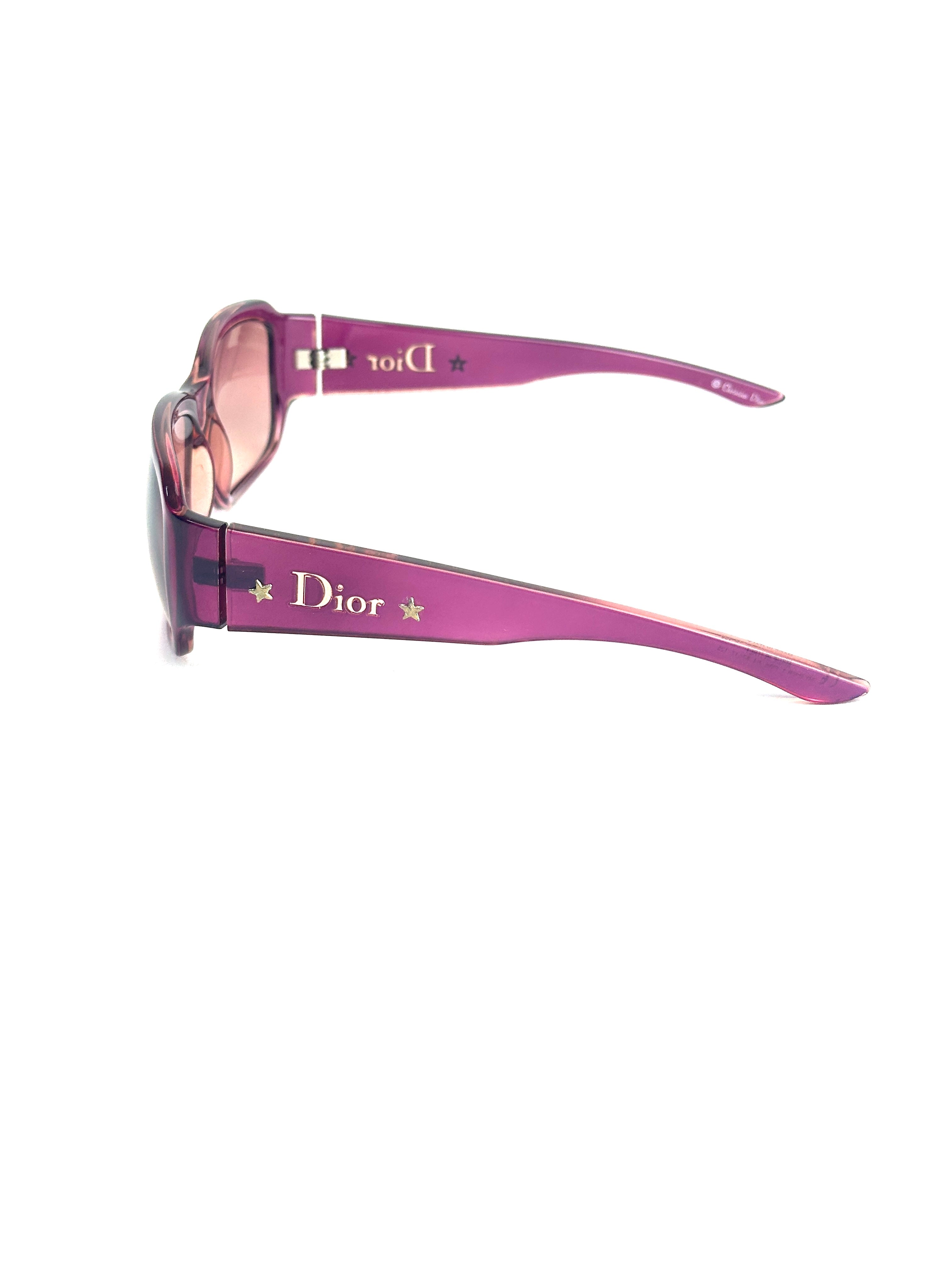 Occhiali da sole DIOR MYDIOR1