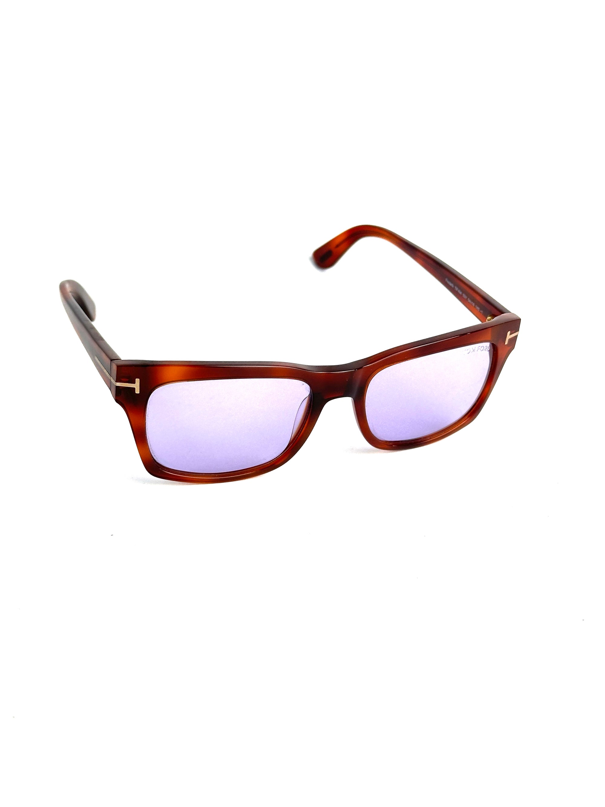 TOM FORD FREDERIK TF494