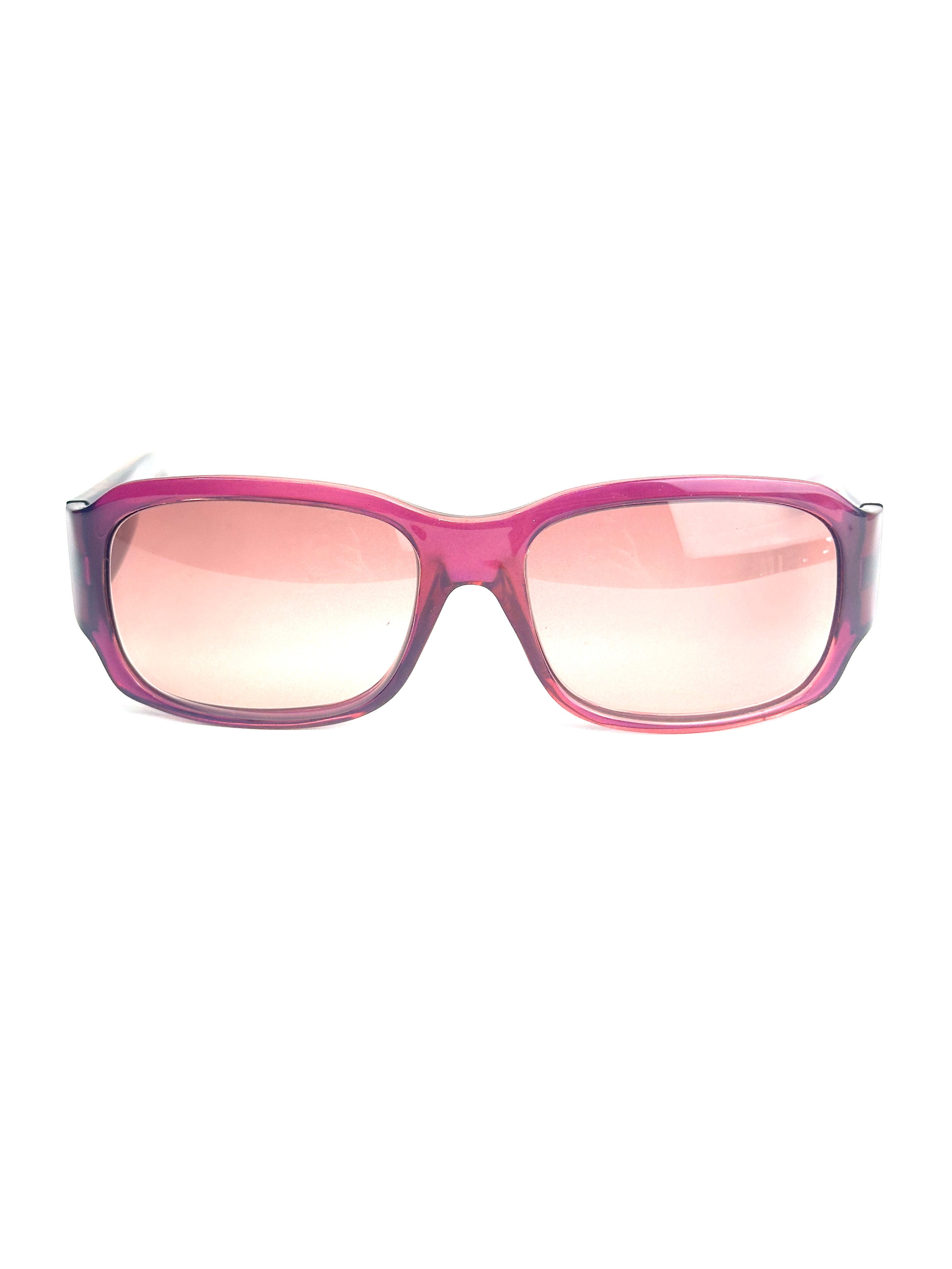 Occhiali da sole DIOR MYDIOR1