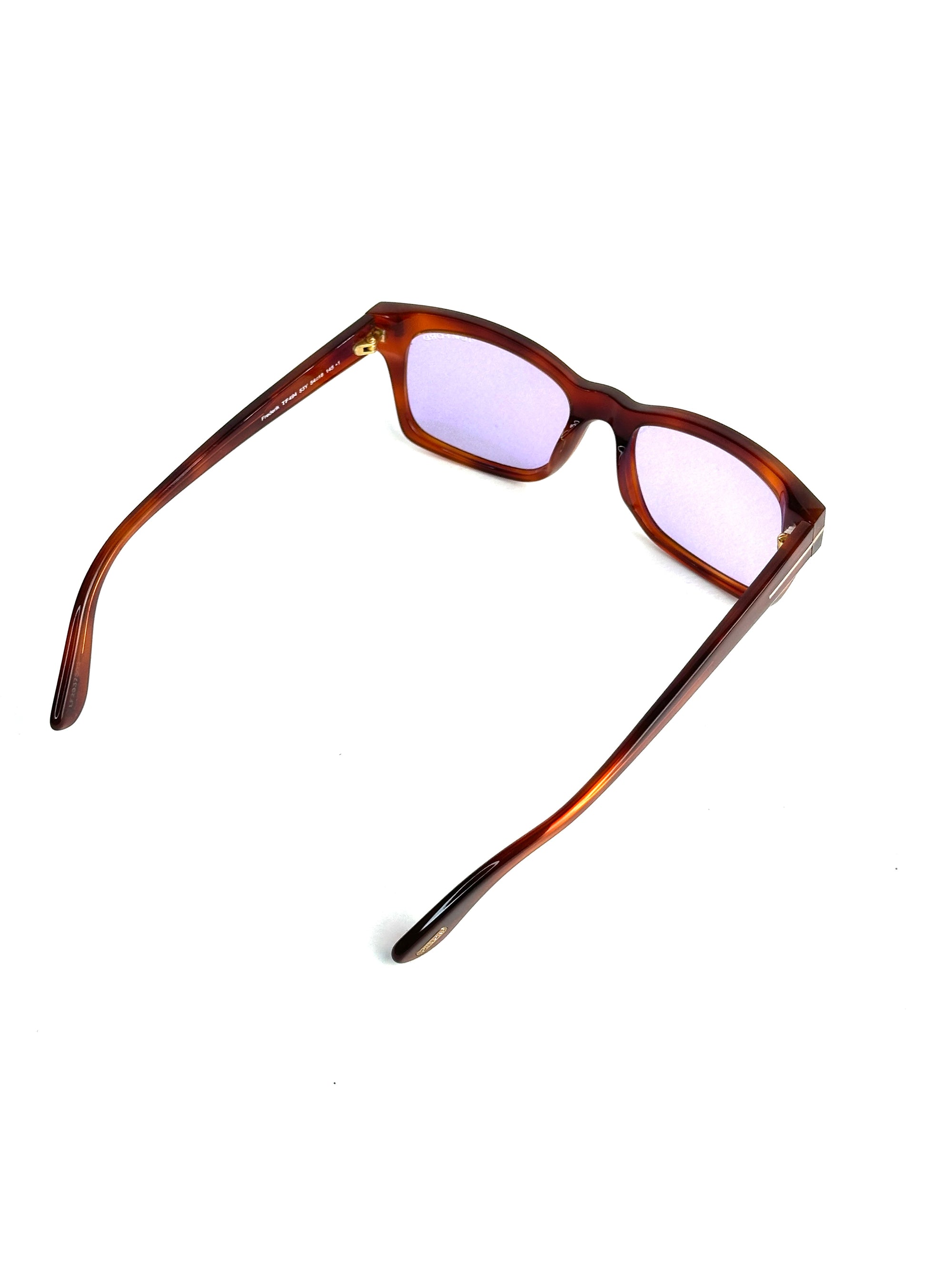 TOM FORD FREDERIK TF494