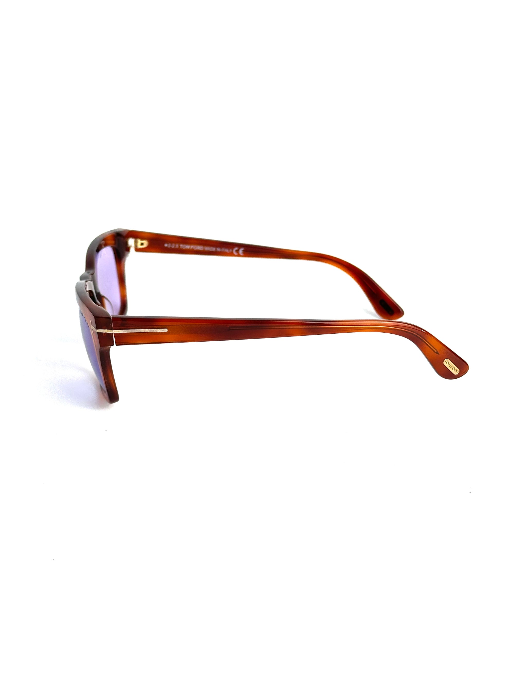 TOM FORD FREDERIK TF494