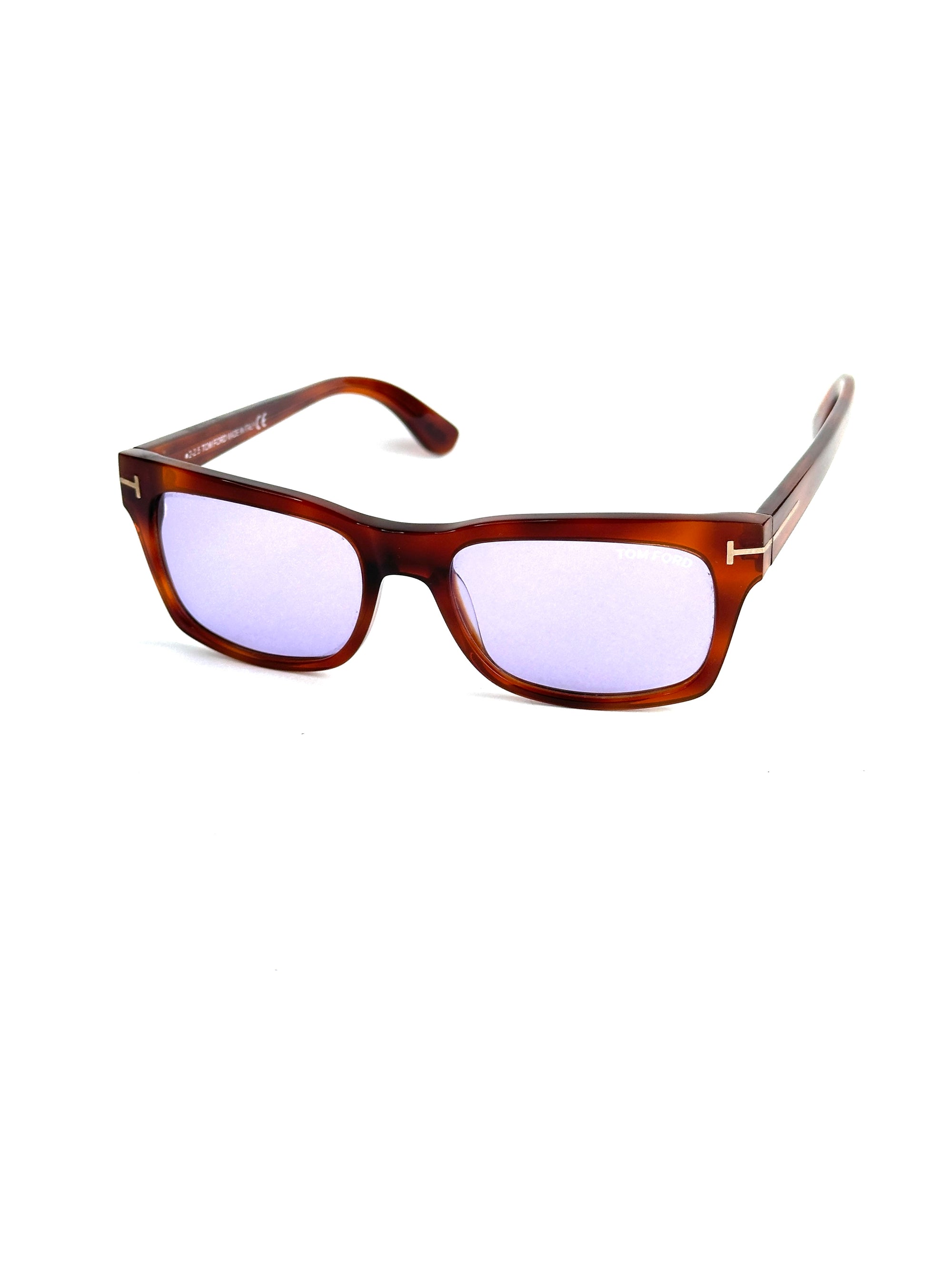 TOM FORD FREDERIK TF494