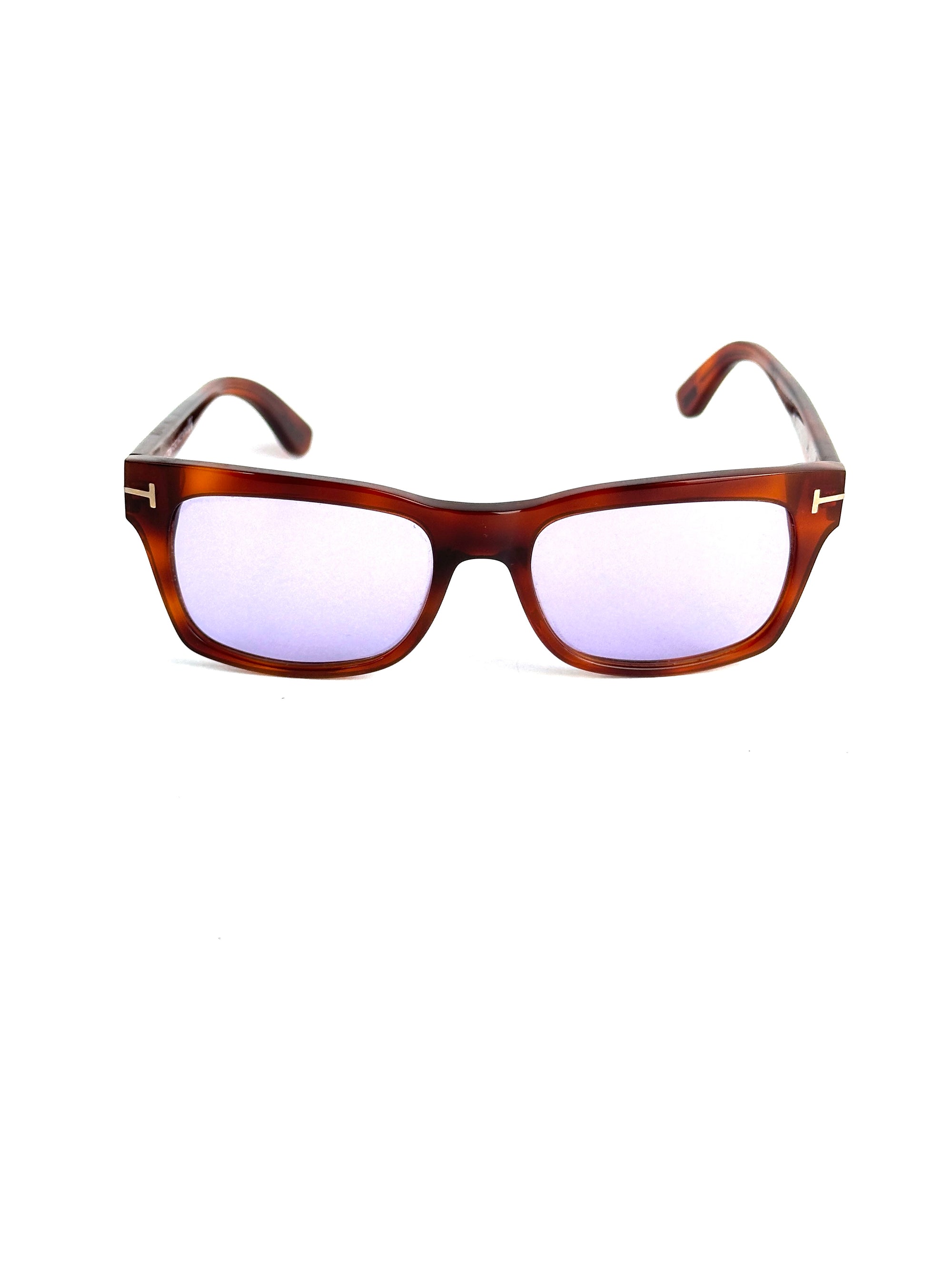 TOM FORD FREDERIK TF494