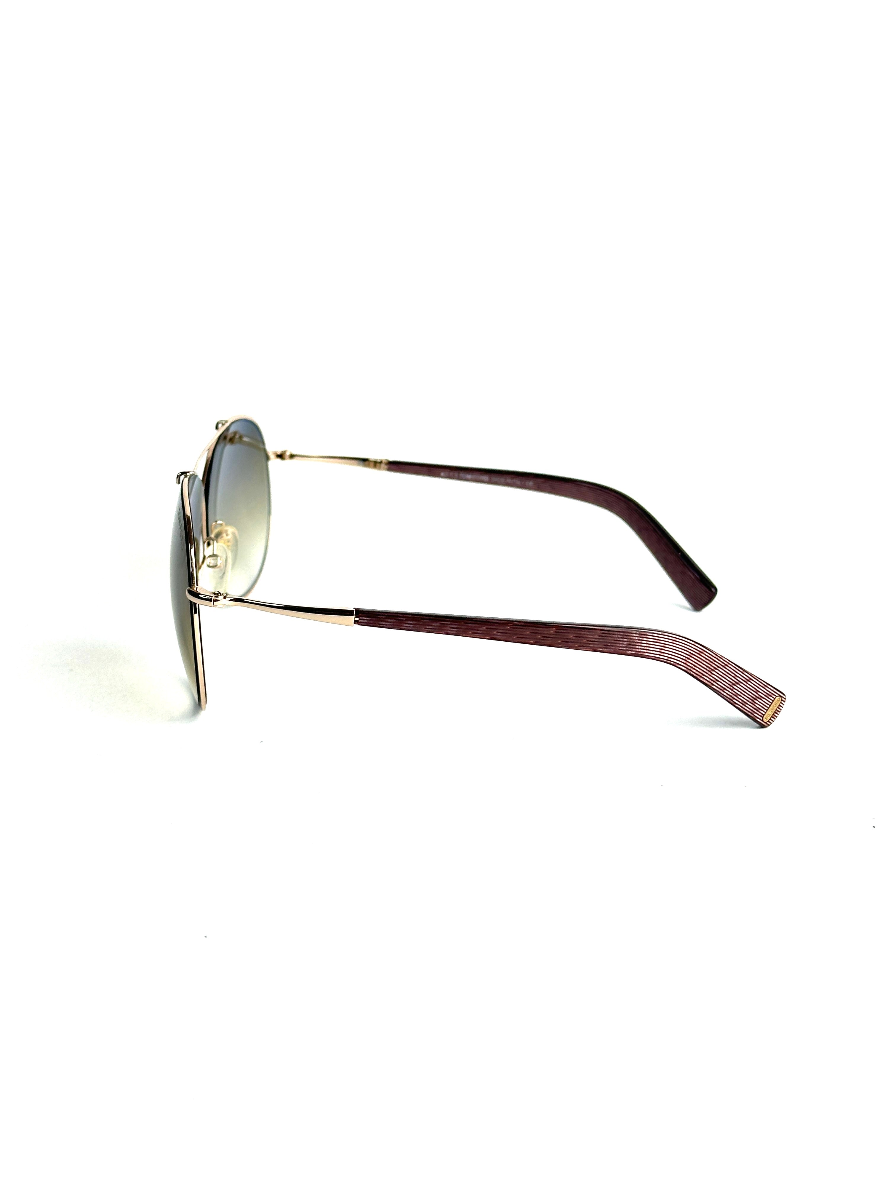 Occhiali da sole TOM FORD EVA TF34