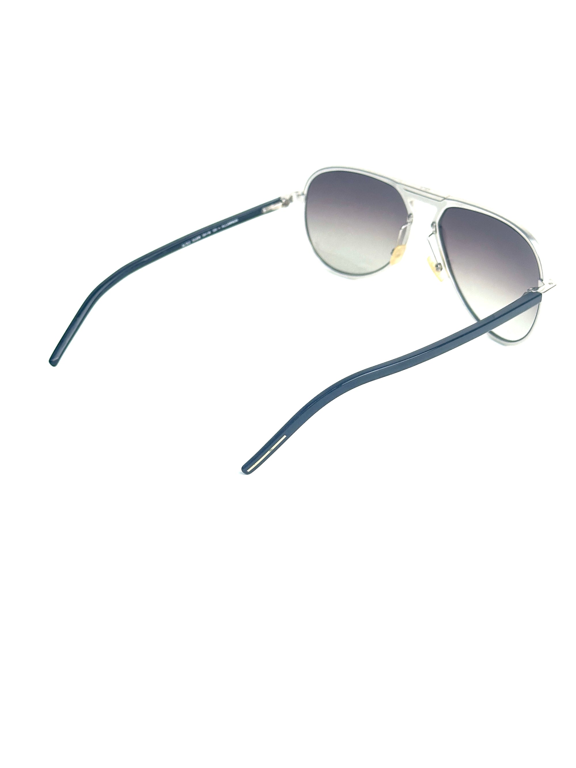 DIOR AL 13.2 AVIATOR VINTAGE