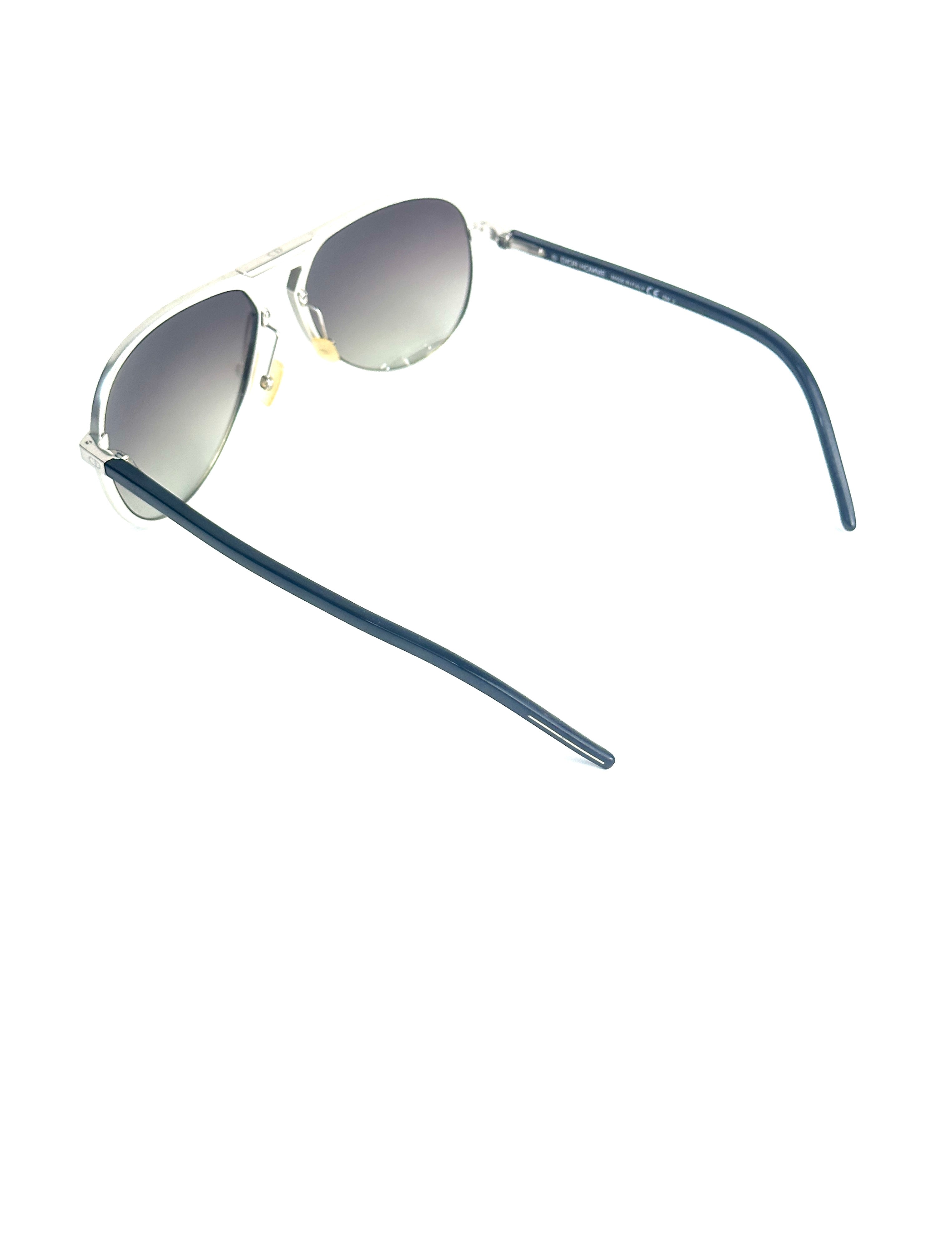 Occhiali da sole DIOR AL 13.2 AVIATOR VINTAGE