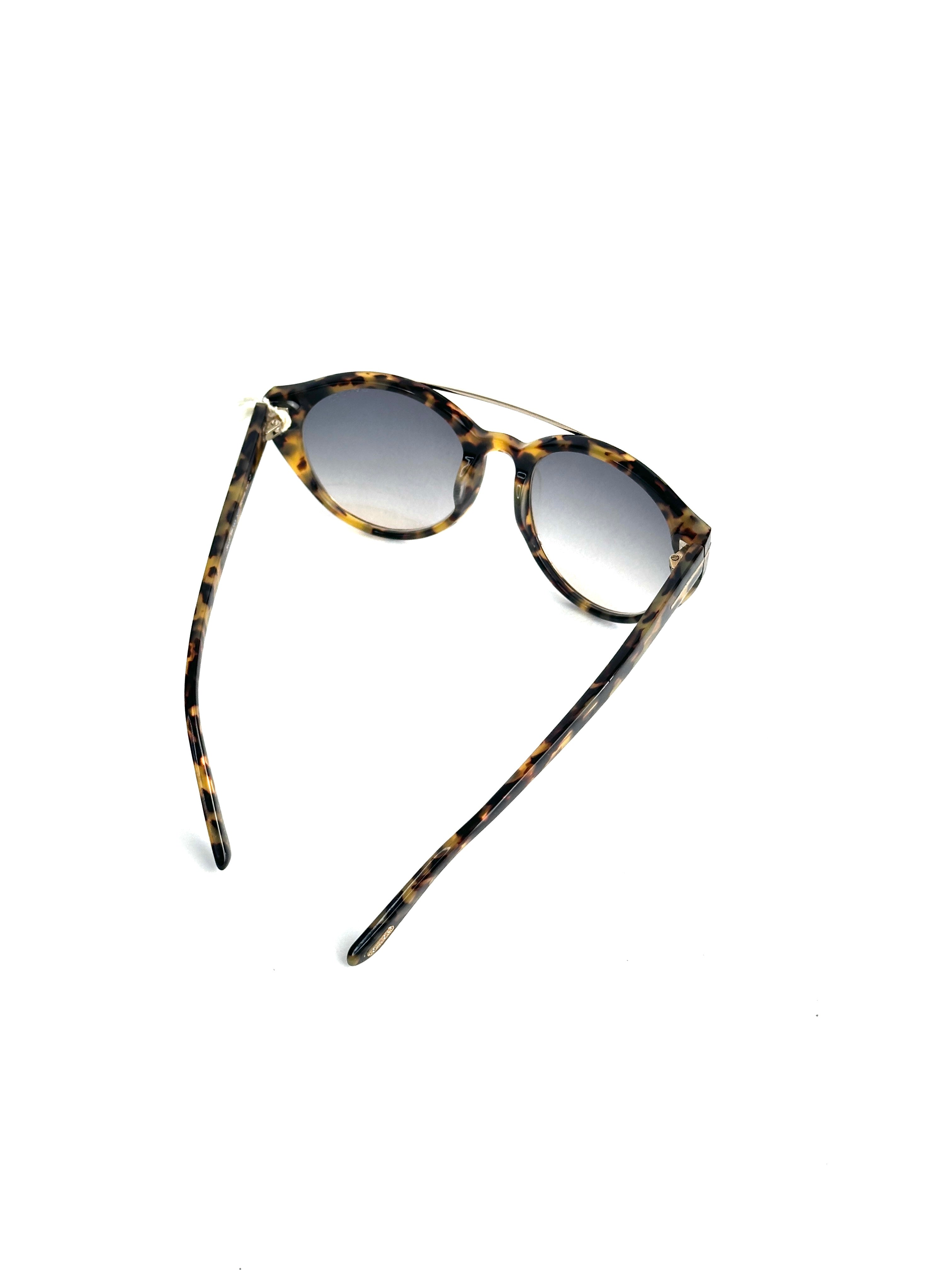 Occhiali da sole TOM FORD JOAN TF383