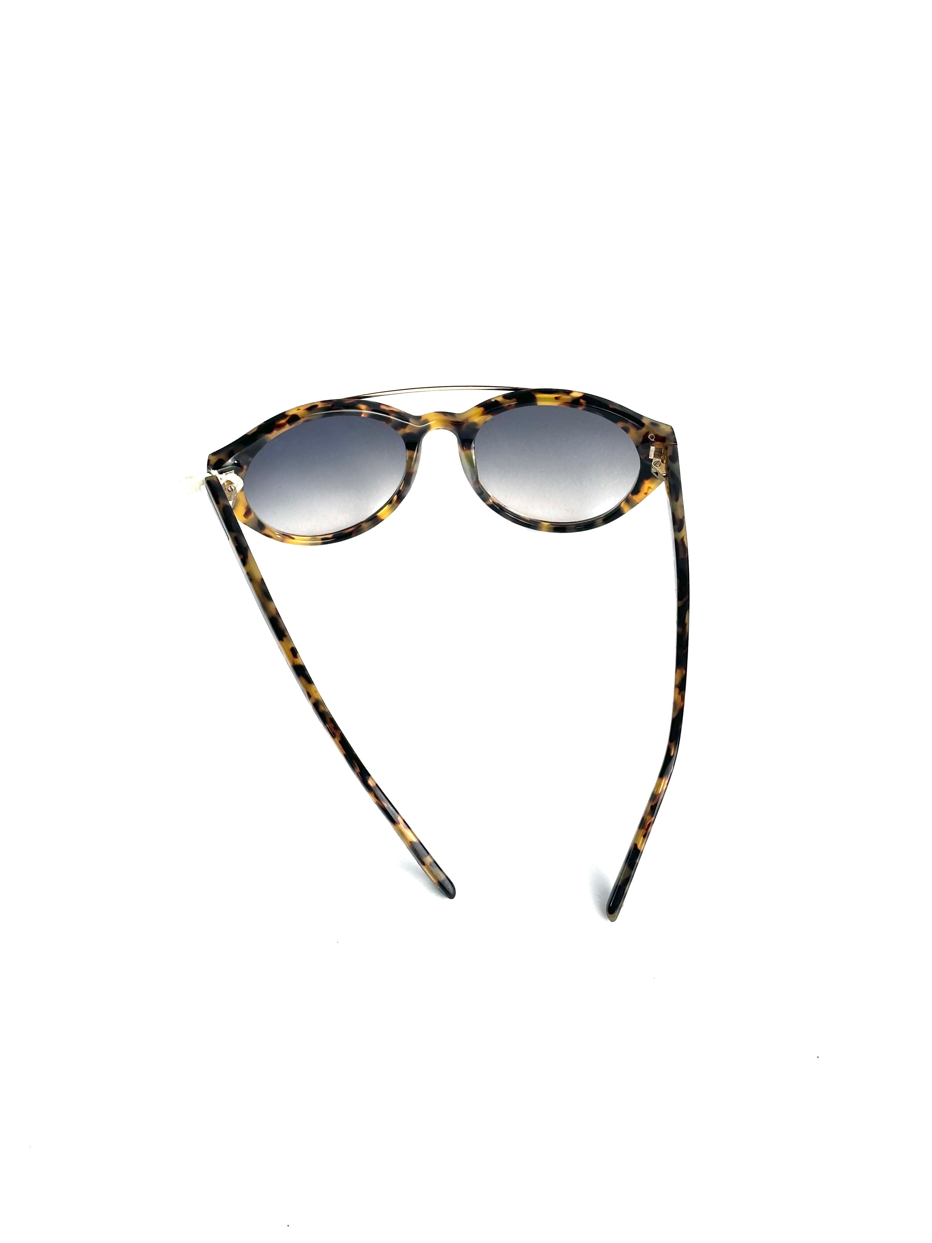 Occhiali da sole TOM FORD JOAN TF383