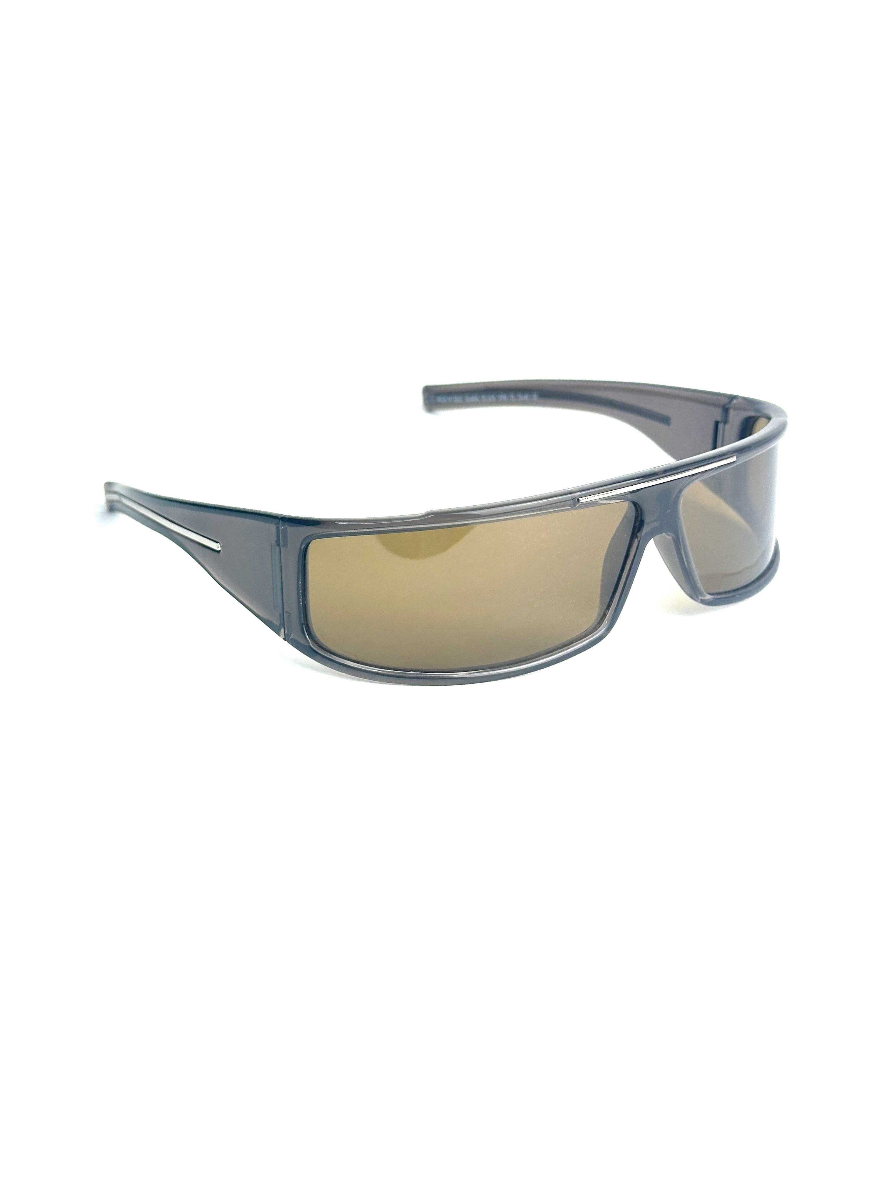 Occhiali da sole DIOR BLACKTIE 26S