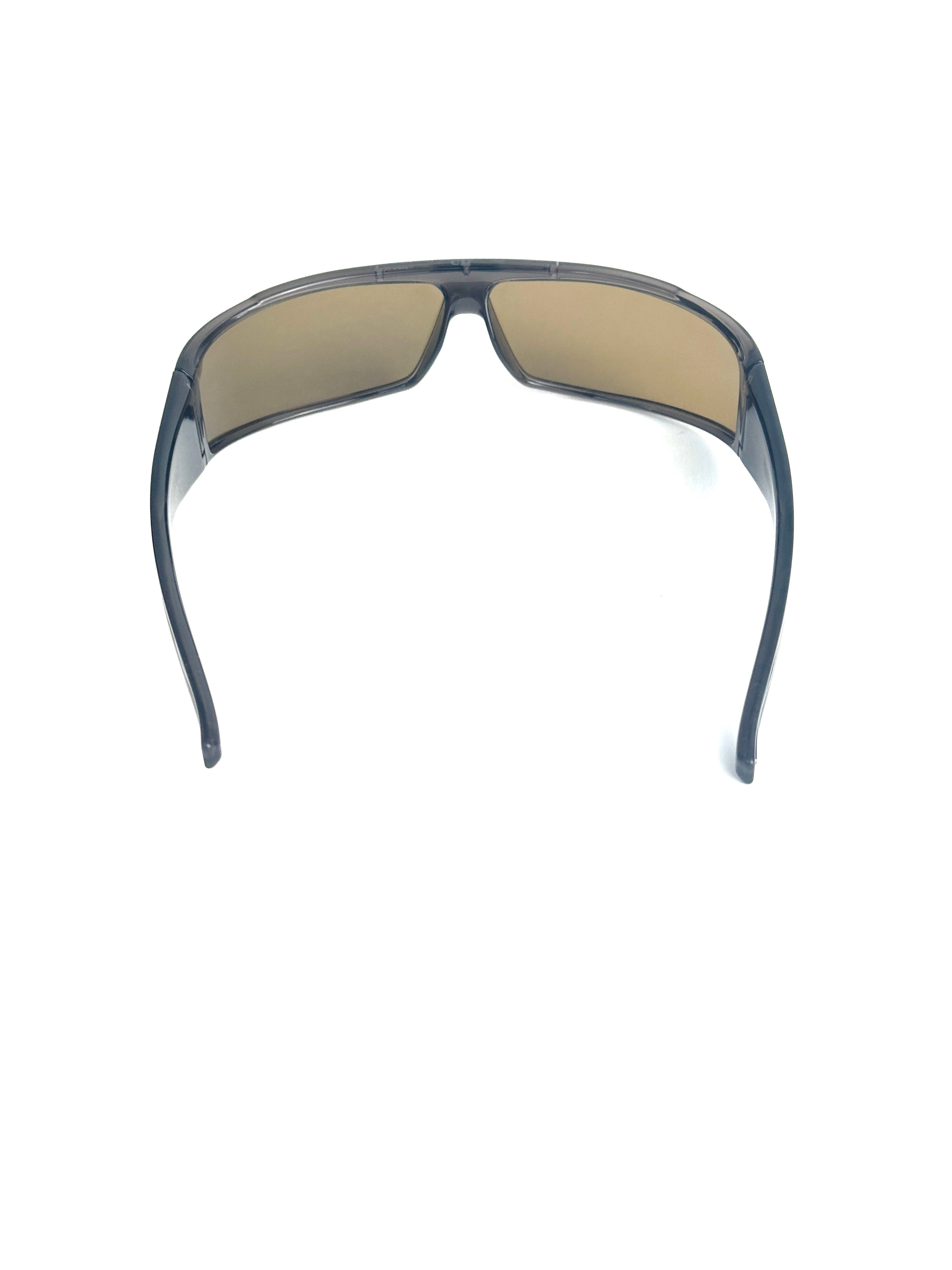 Occhiali da sole DIOR BLACKTIE 26S