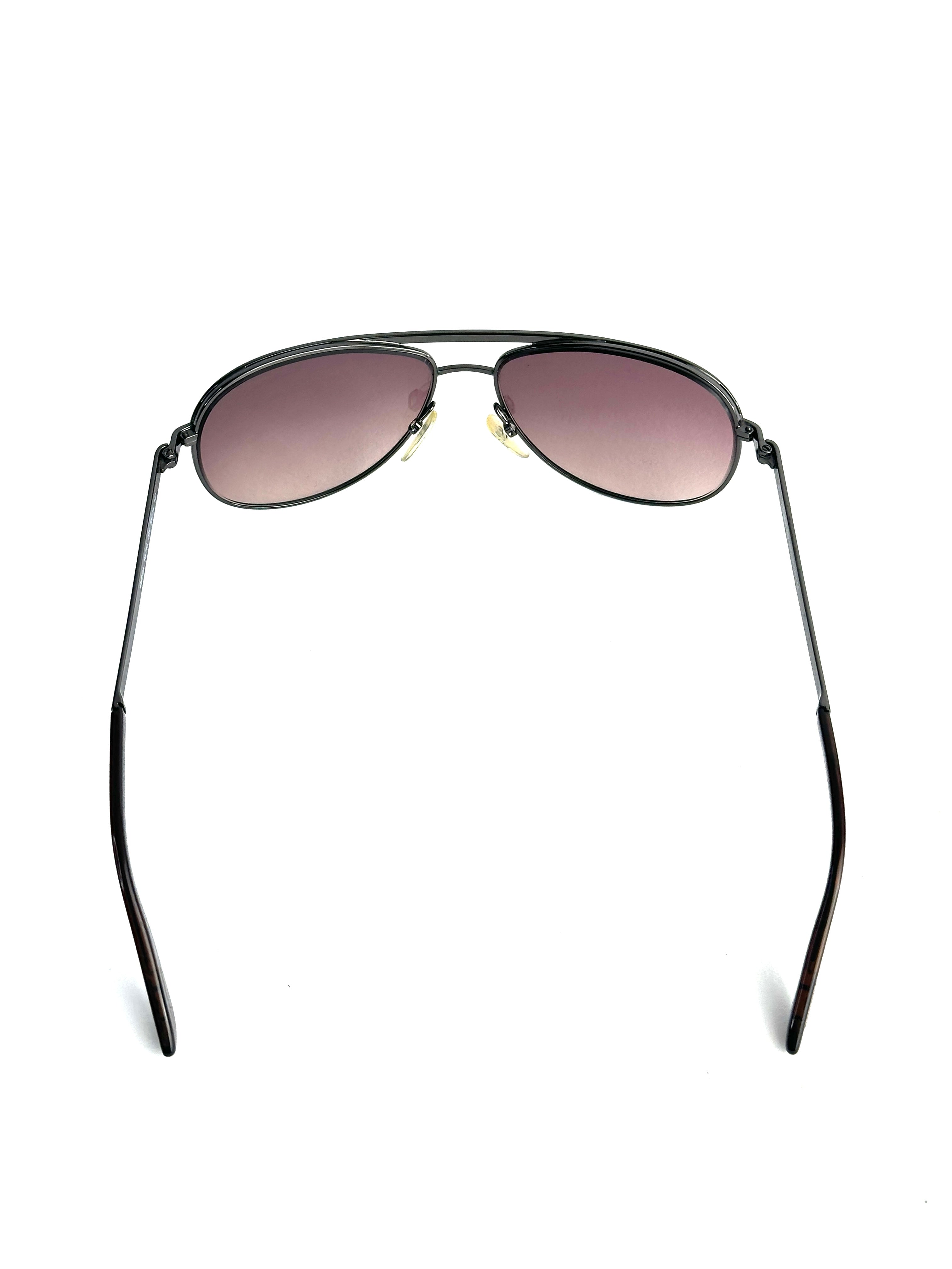 Occhiali da sole TOM FORD MATHIAS TF143