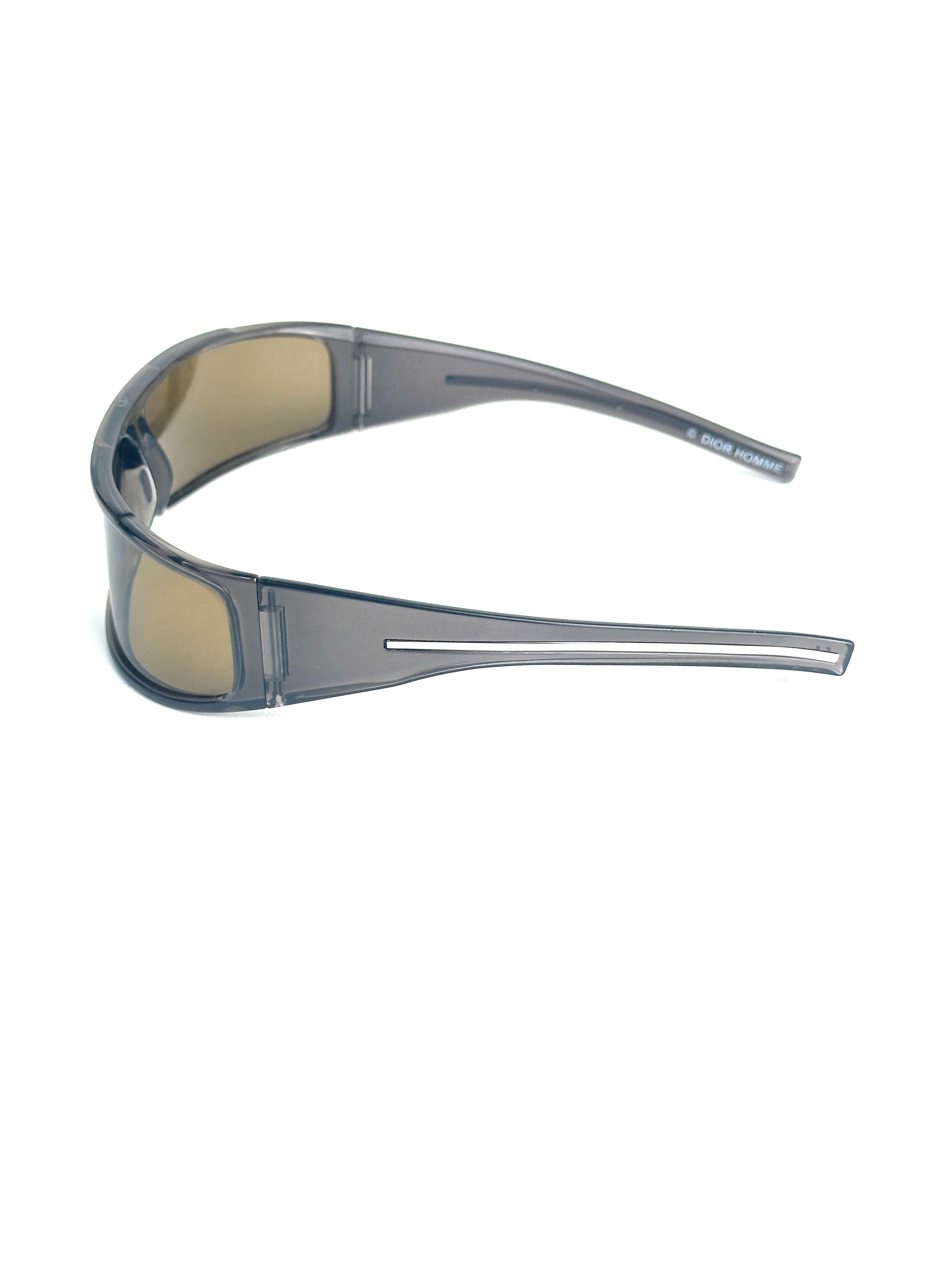 Occhiali da sole DIOR BLACKTIE 26S