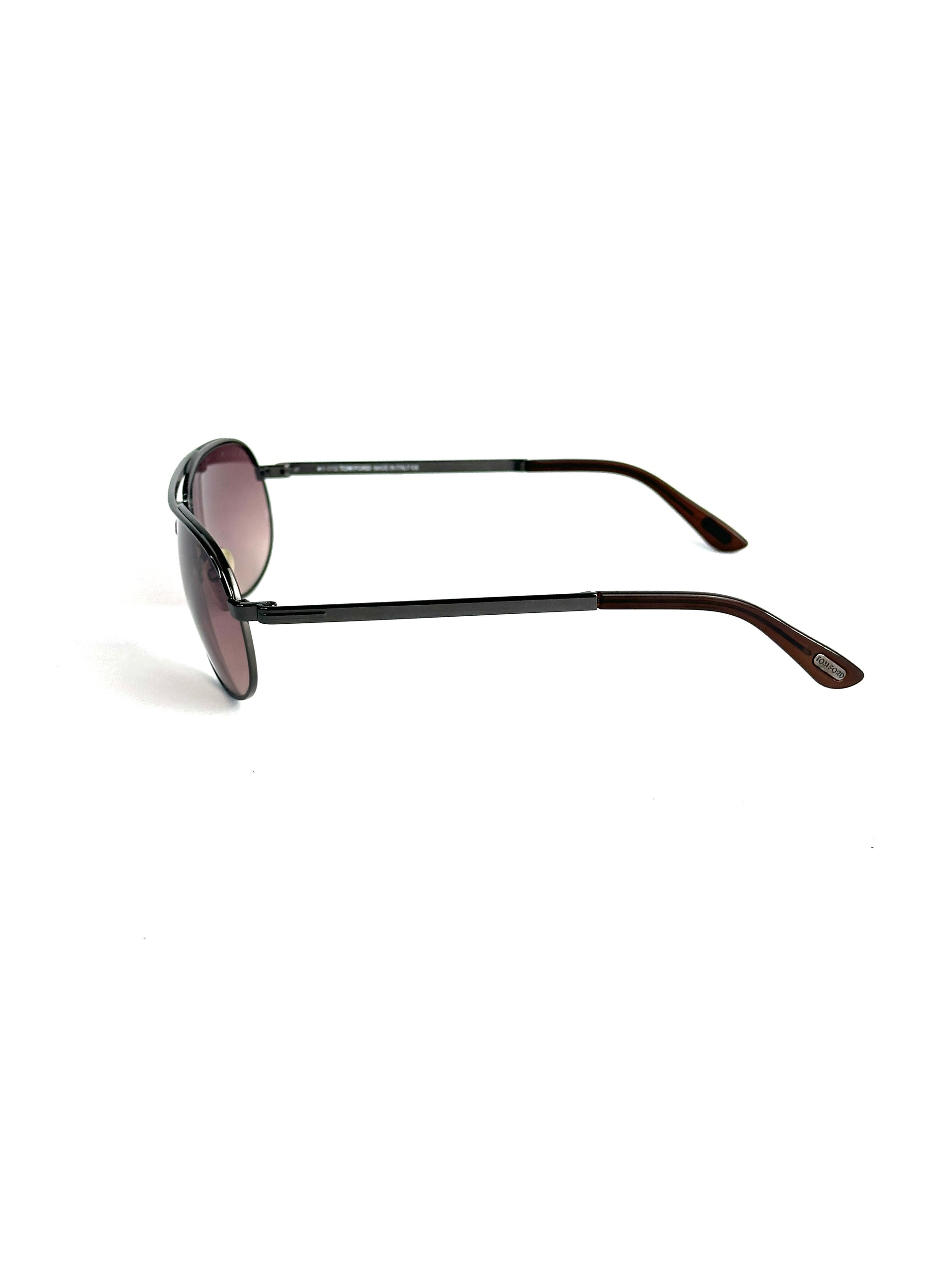 TOM FORD MATHIAS TF143