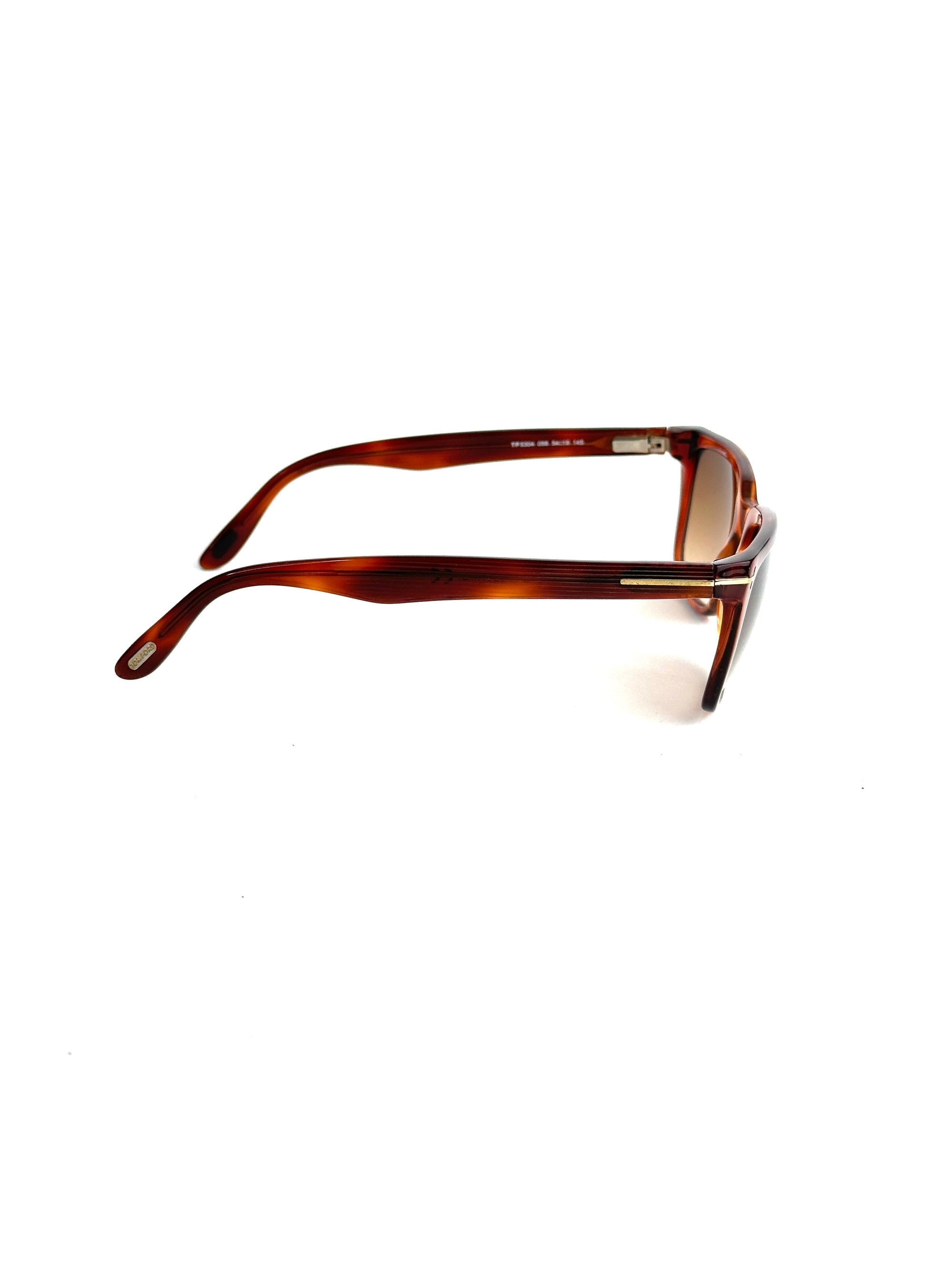 TOM FORD TF5304