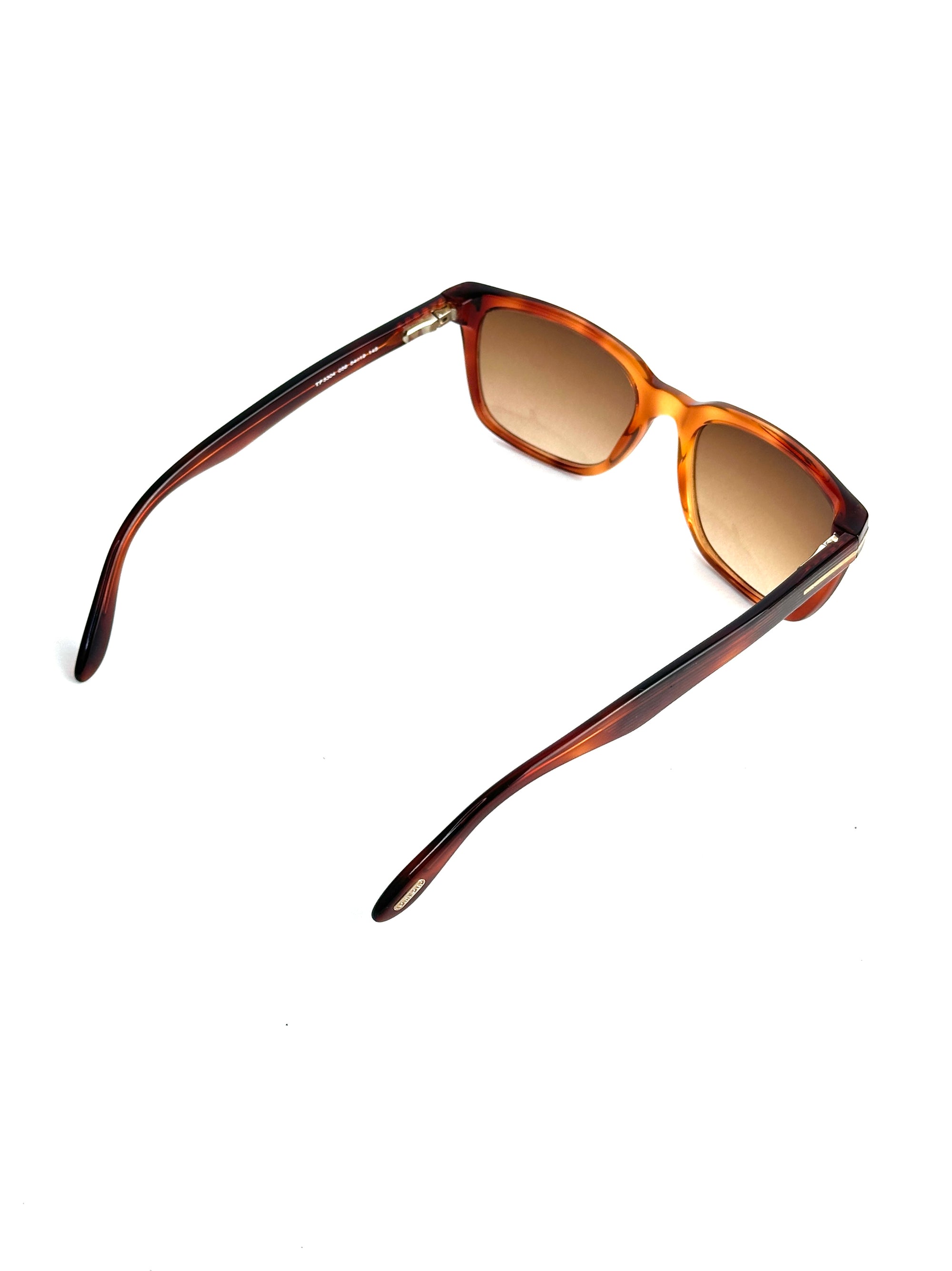 TOM FORD TF5304