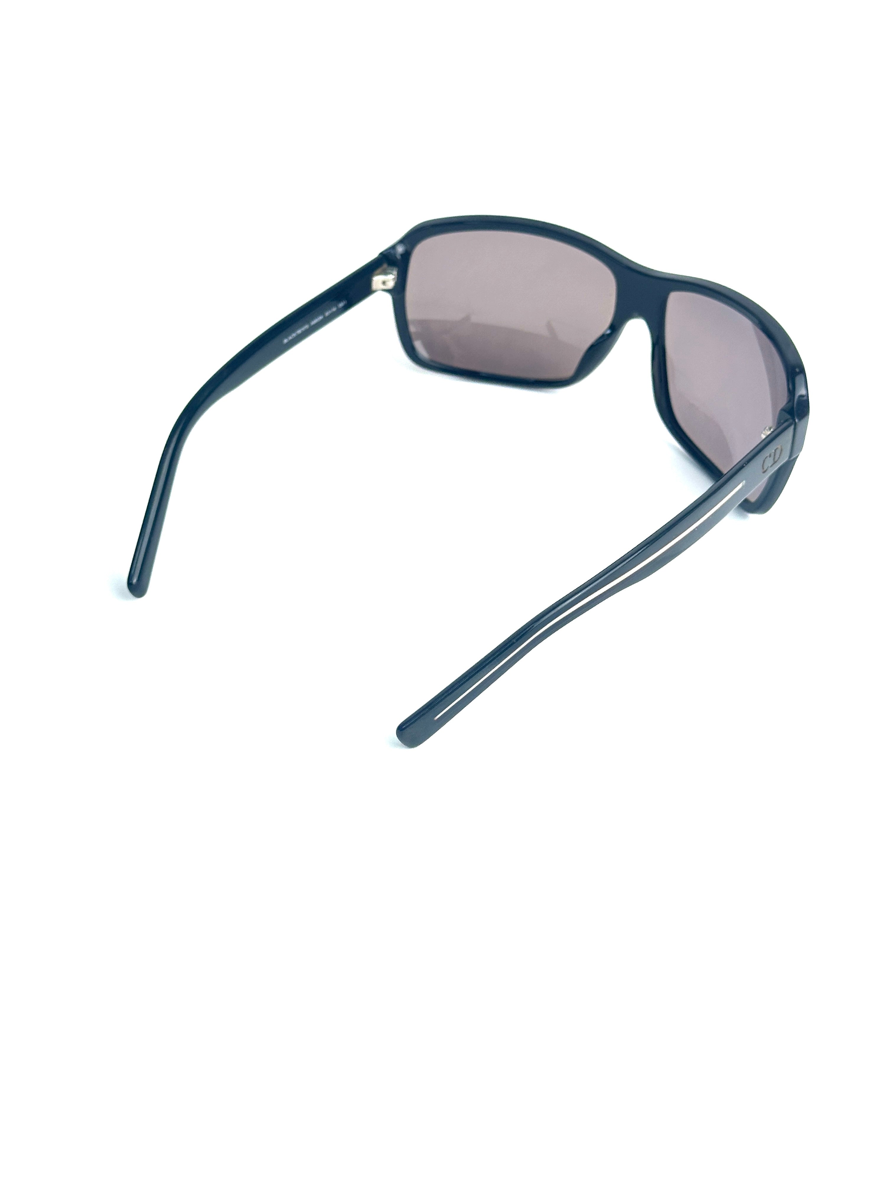 Occhiali da sole DIOR BLACKTIE 117S