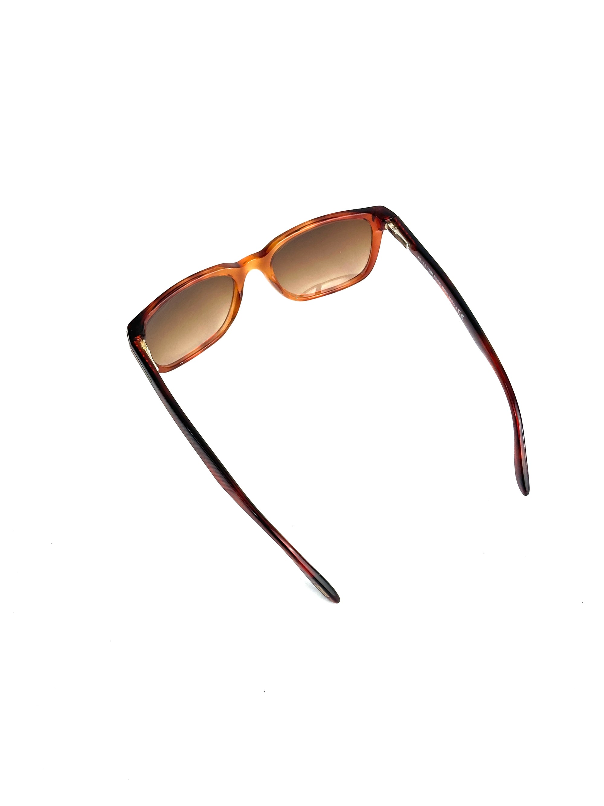 TOM FORD TF5304
