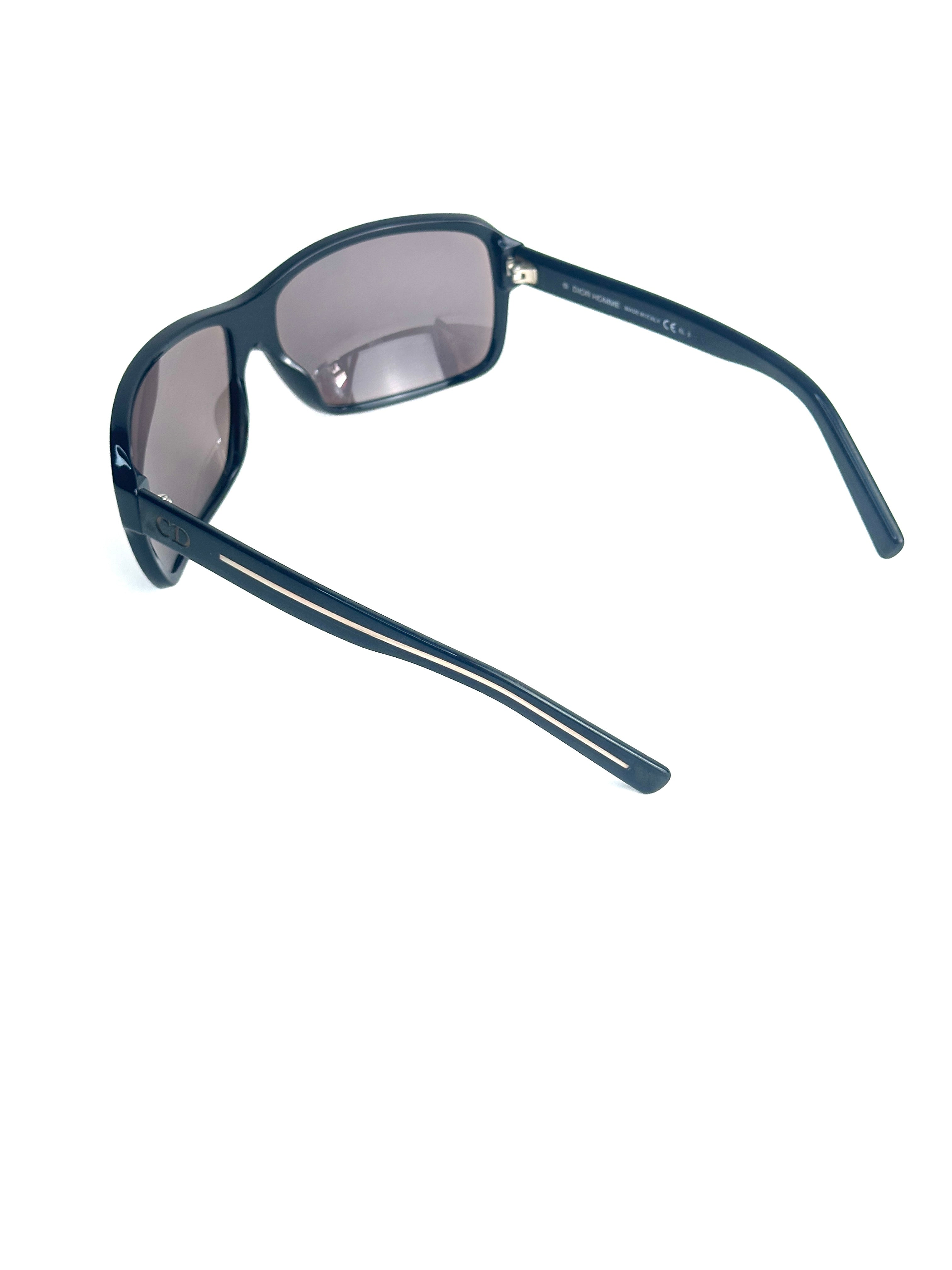 Occhiali da sole DIOR BLACKTIE 117S