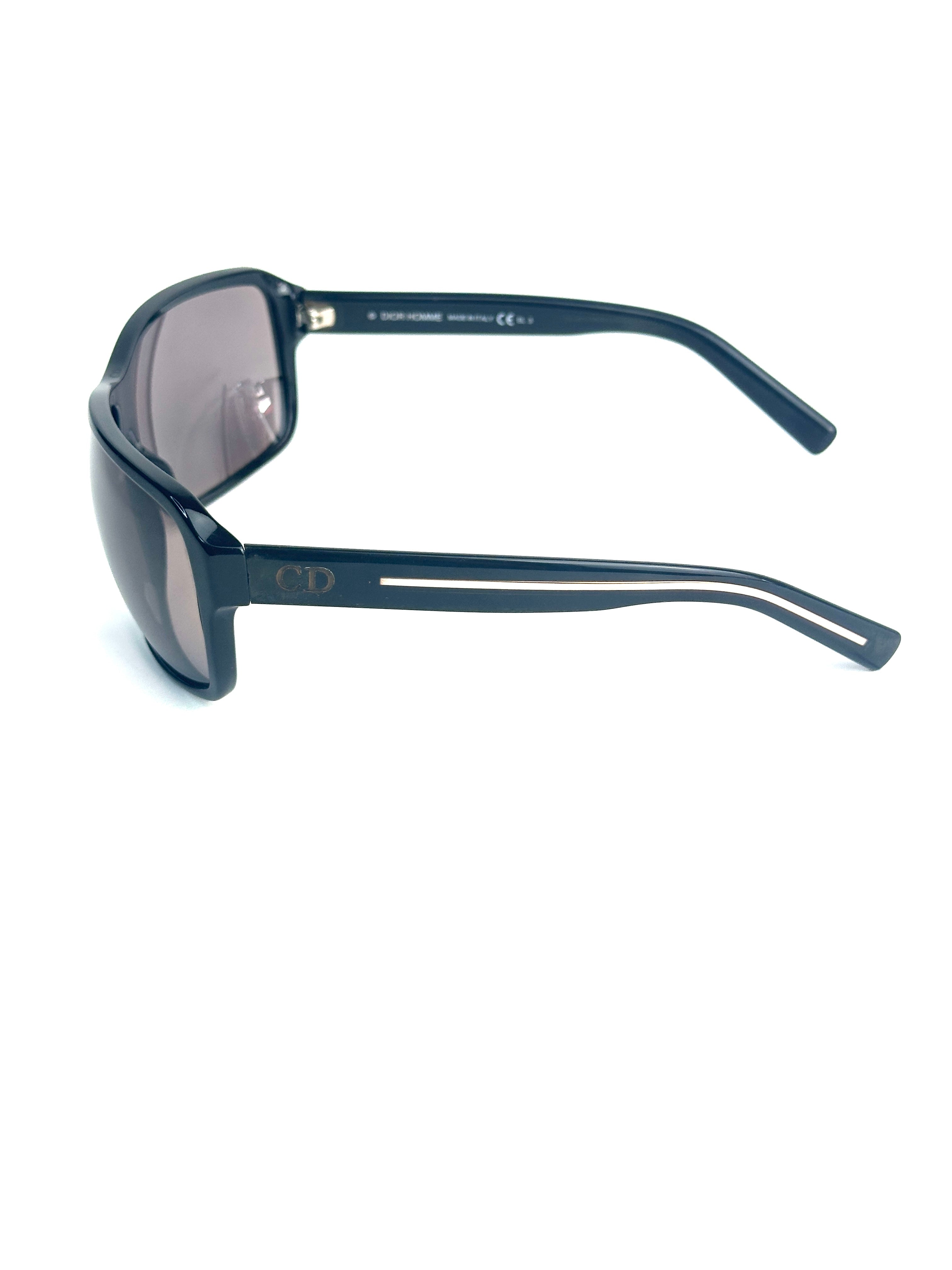 Occhiali da sole DIOR BLACKTIE 117S