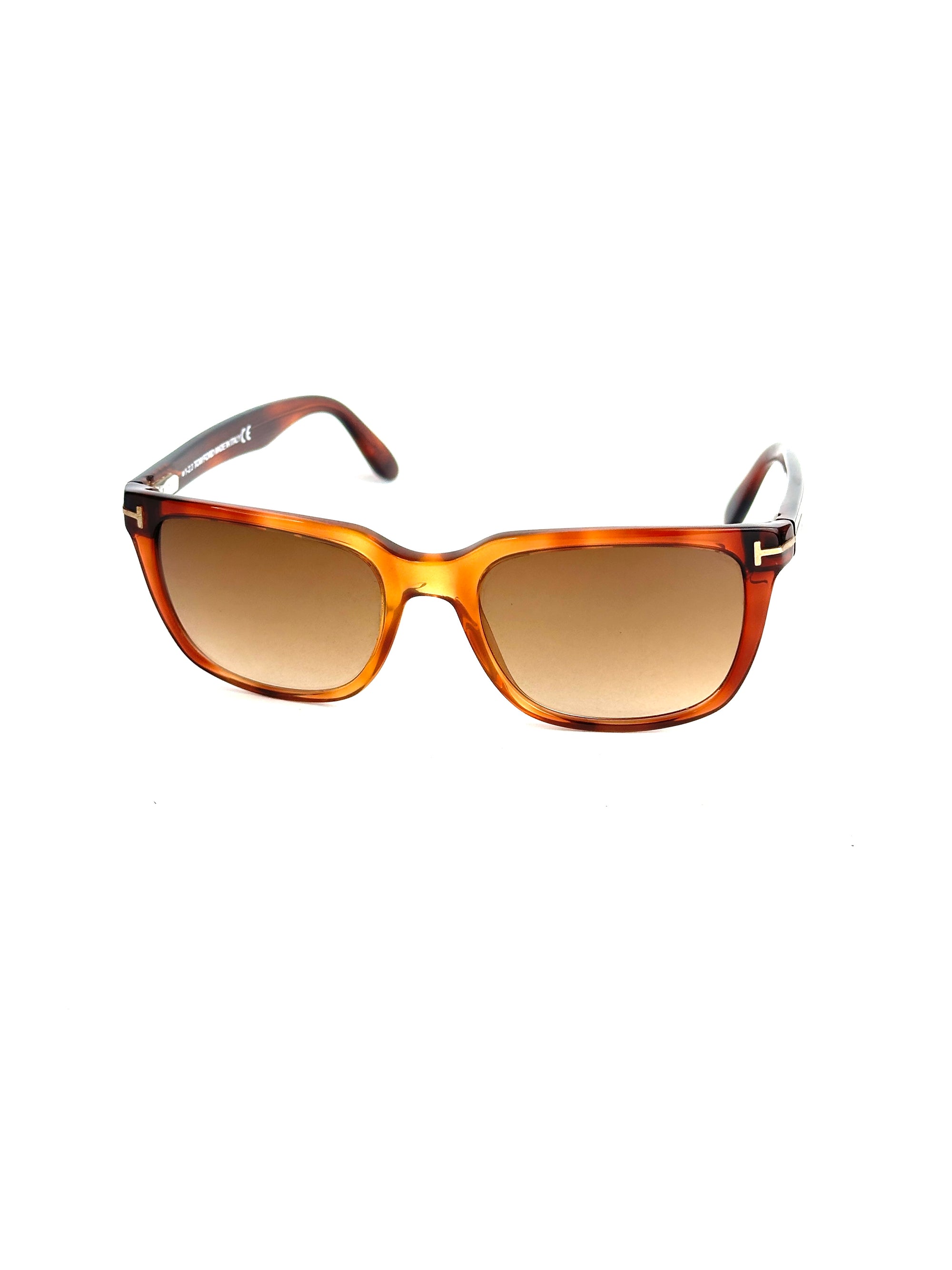 TOM FORD TF5304