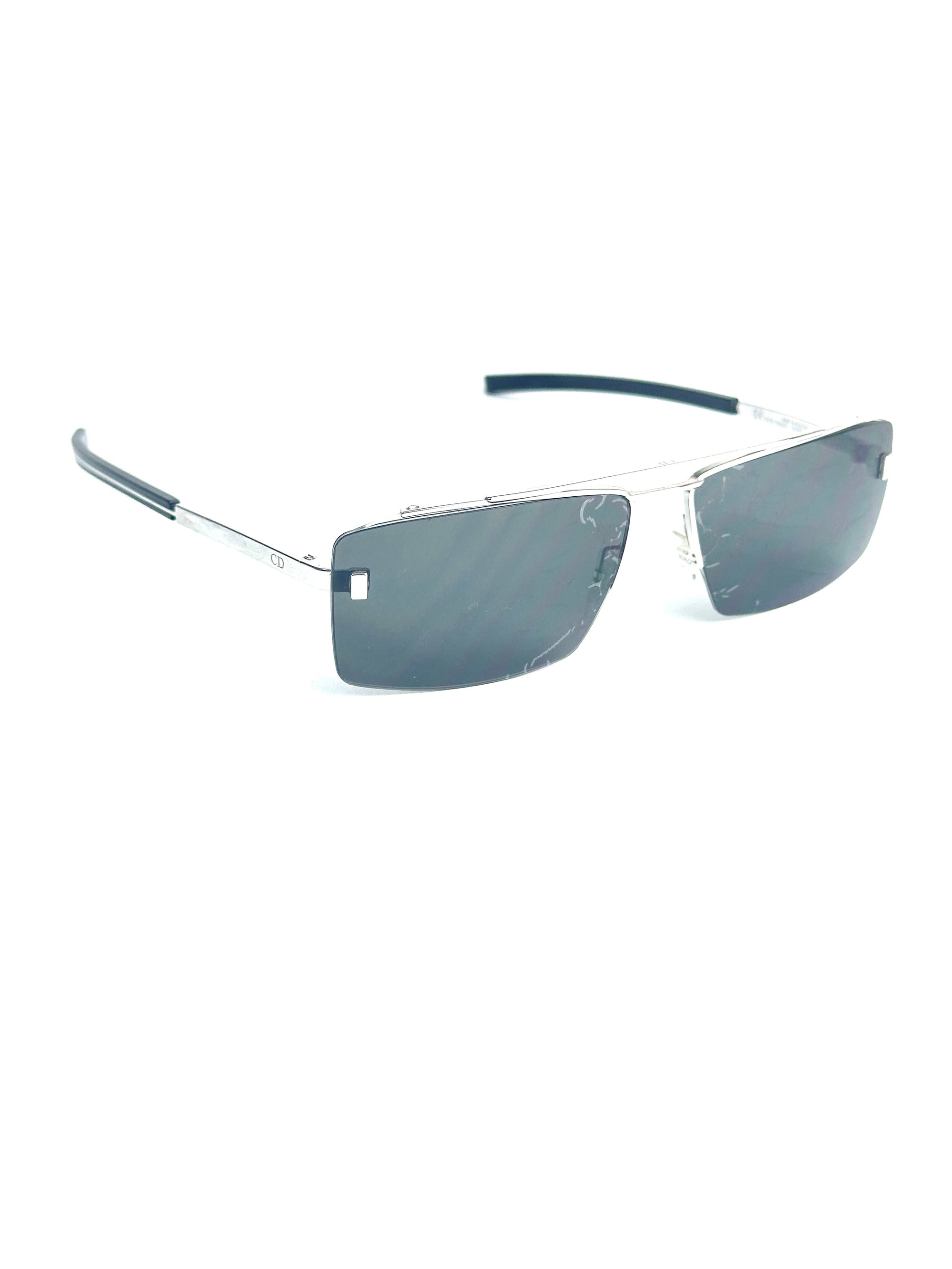 DIOR 004/S VINTAGE