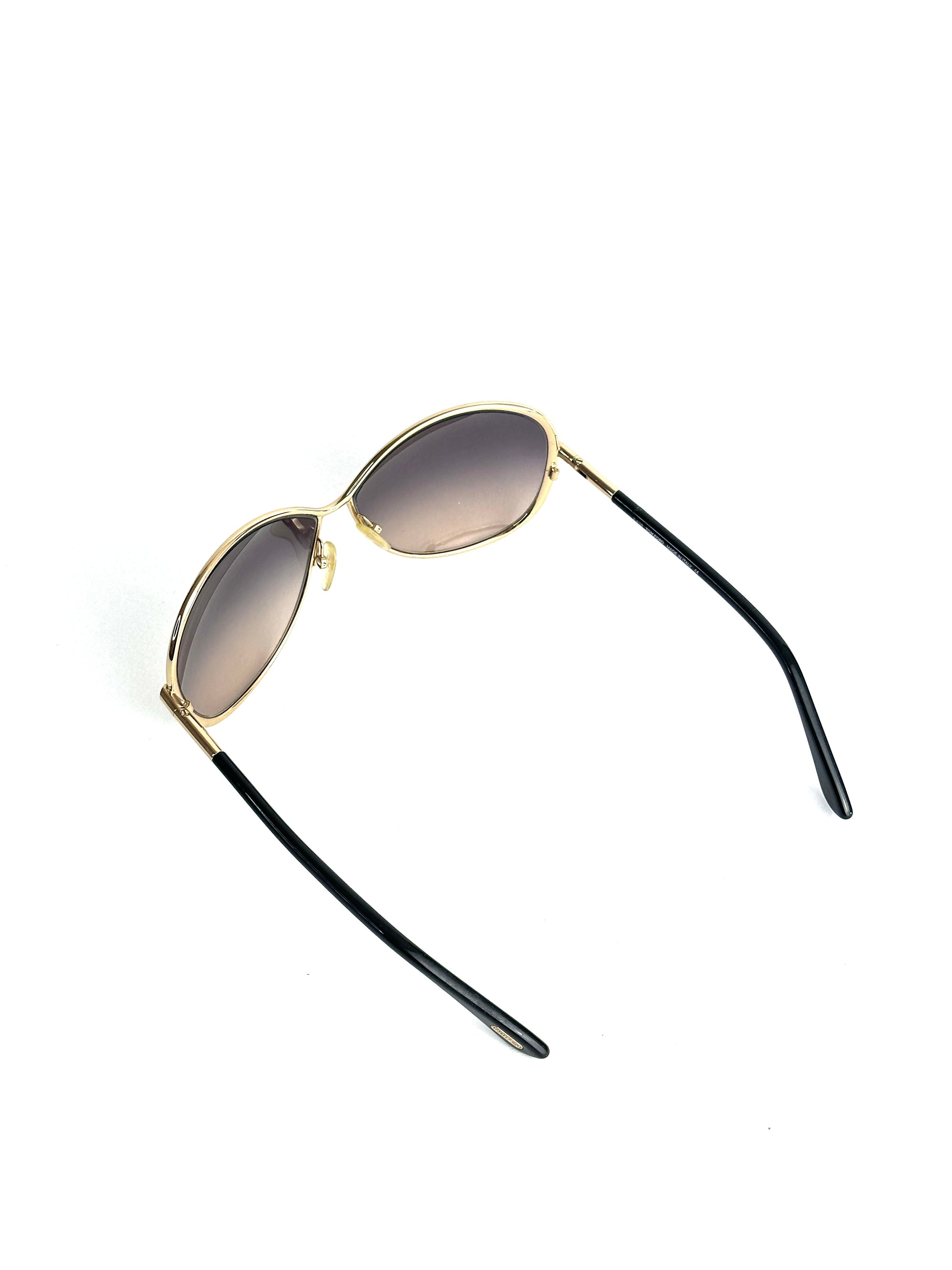 TOM FORD IRIS TF180