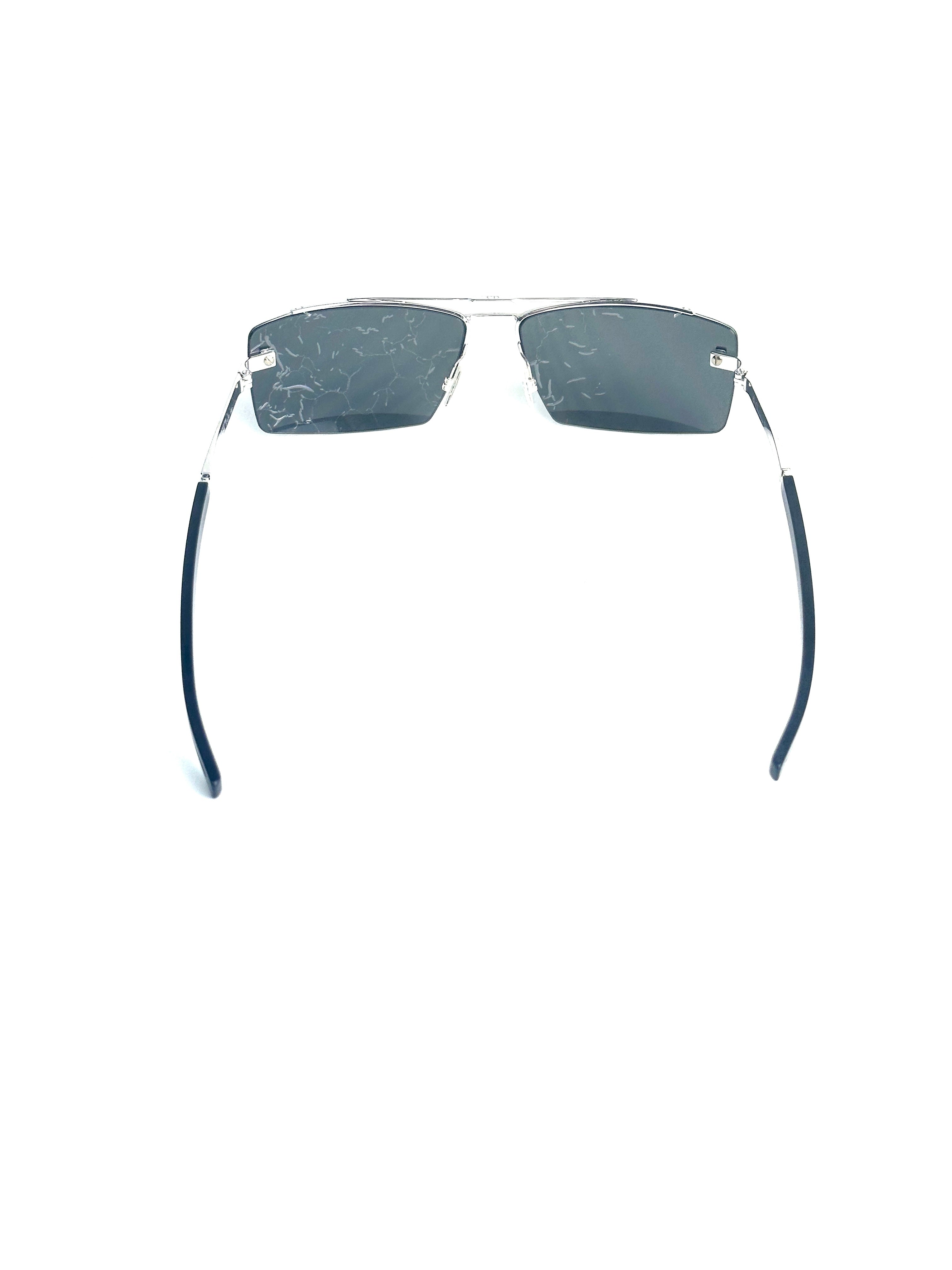 Occhiali da sole DIOR 004/S VINTAGE