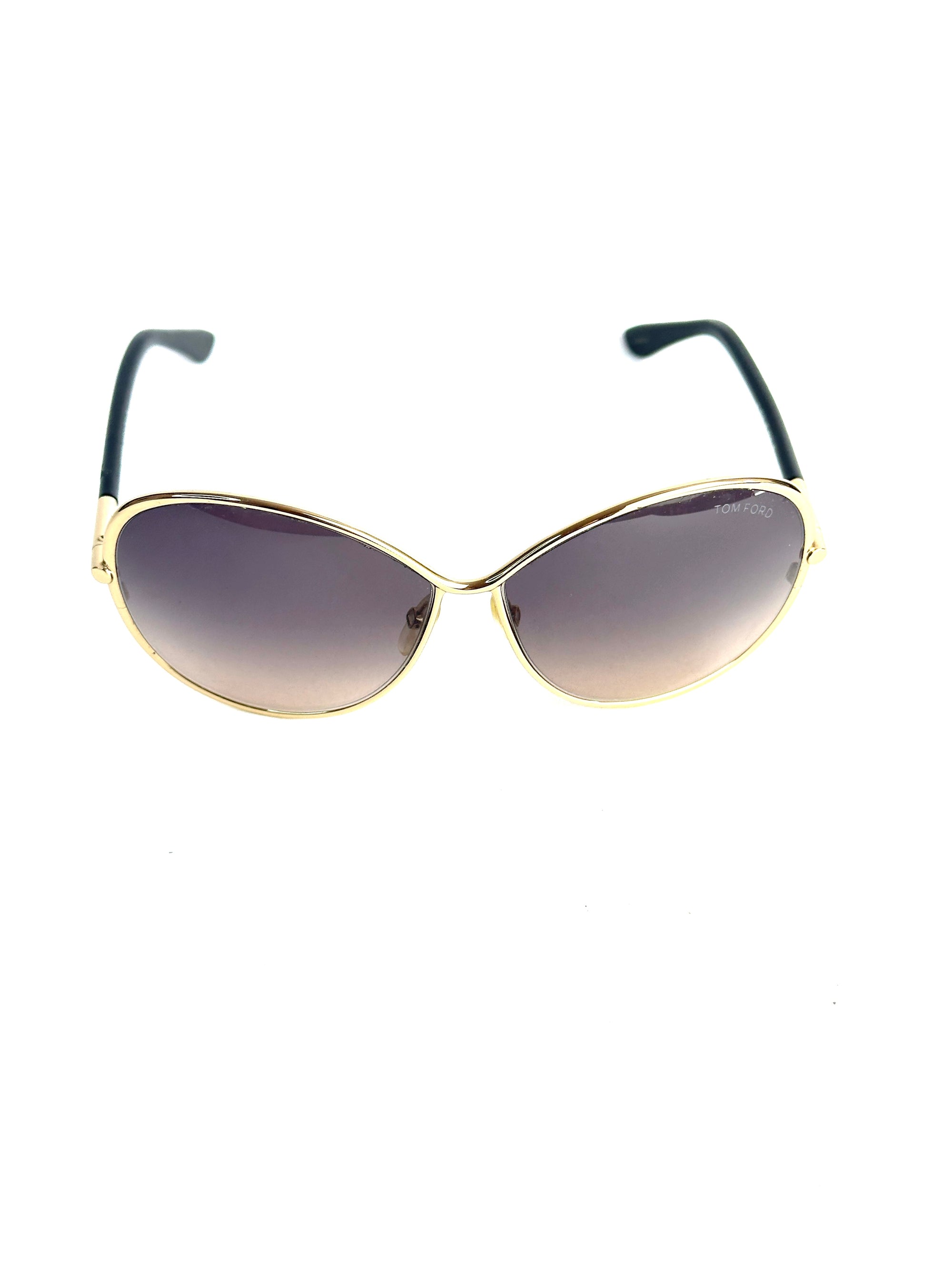 TOM FORD IRIS TF180